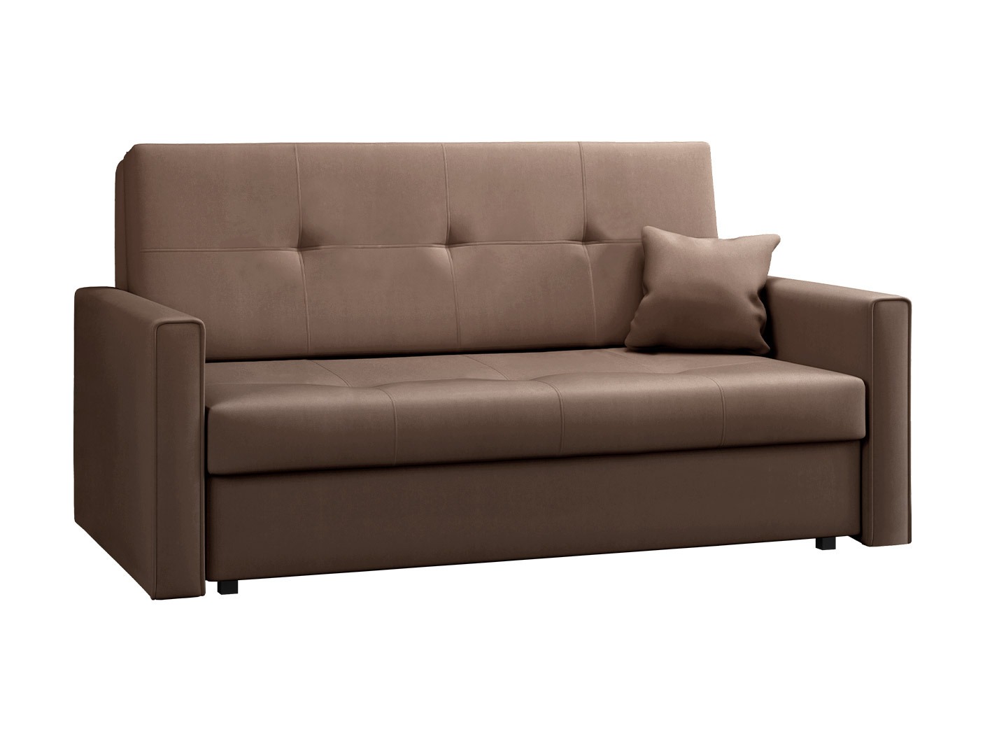 Sofa lova Nuvora III (Manila 05)
