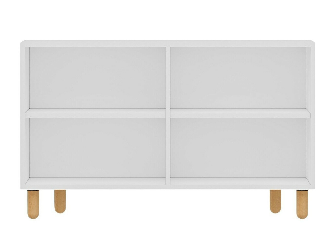 Spintelė Kailua 2544 (Balta)