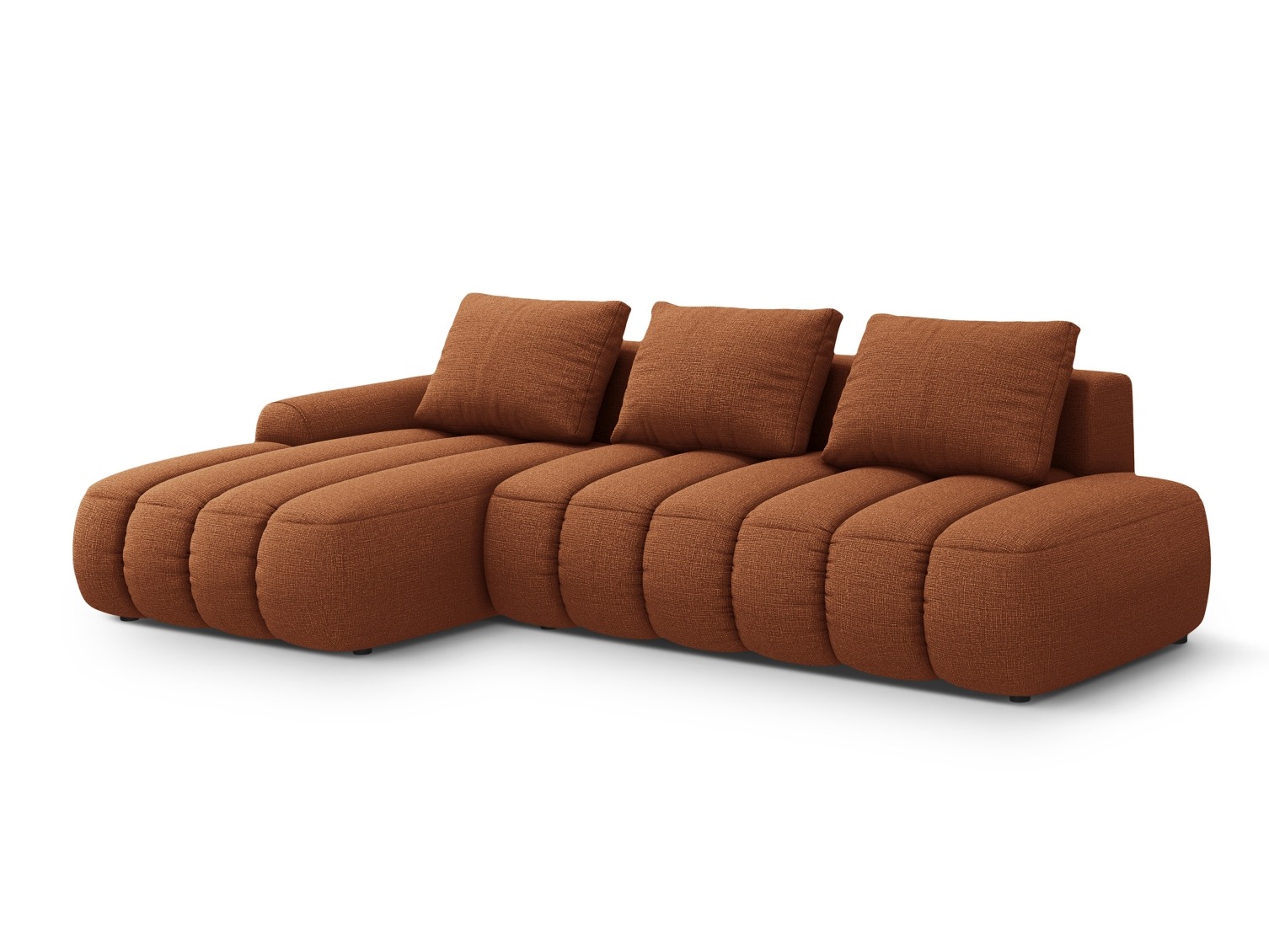 Minkštas kampas Evarelbo 104 (Bjorn 42)