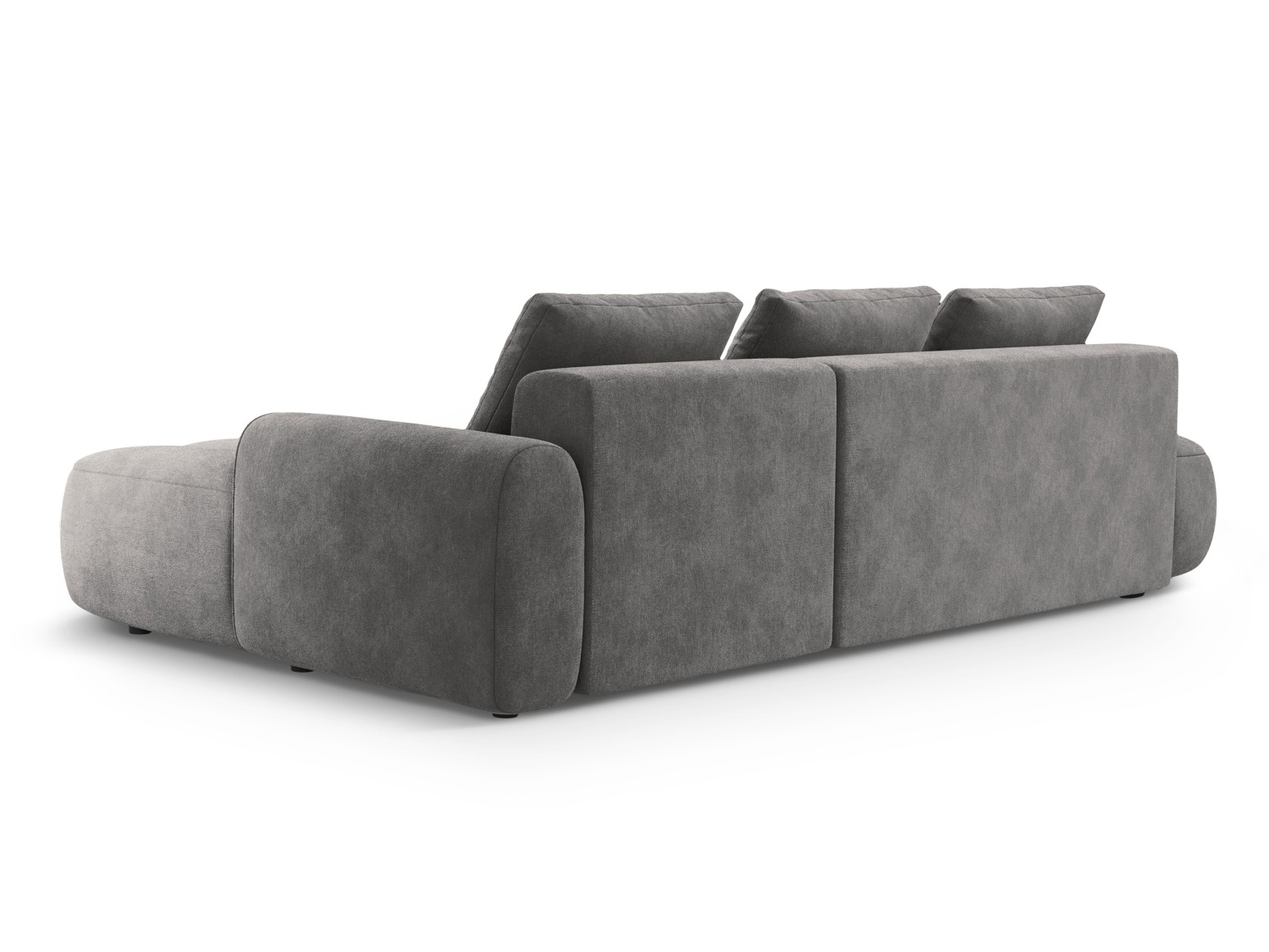 Minkštas kampas Evarelbo 104 (Vogue 15)