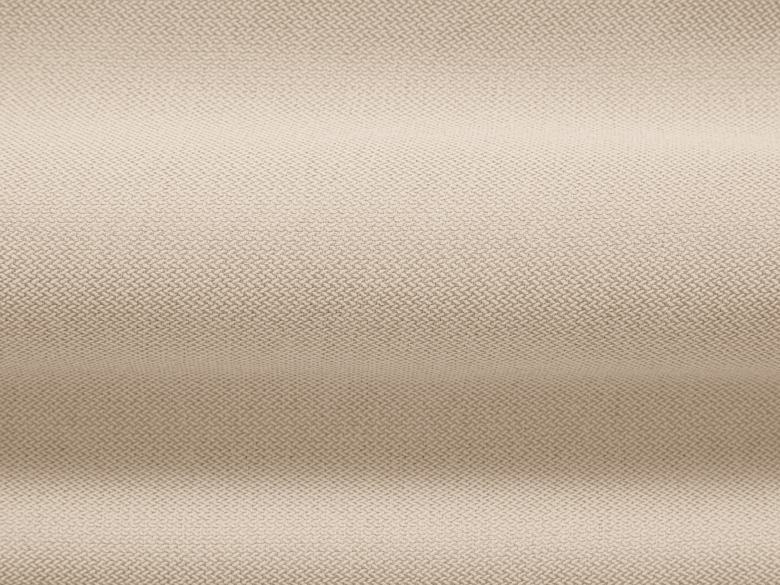 Sofa Beckley 174 (Heritage Pearl)