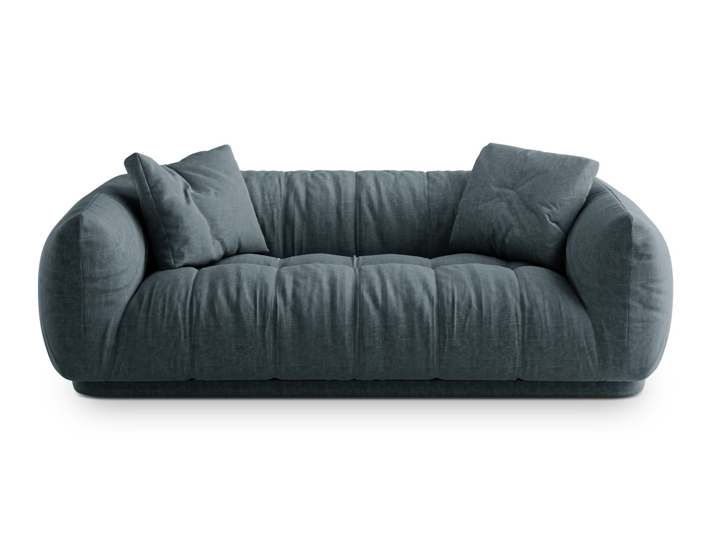 Sofa Beckley 174 (Liberty 13)