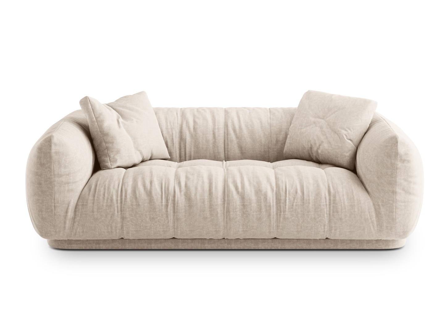 Sofa Beckley 174 (Liberty 2)