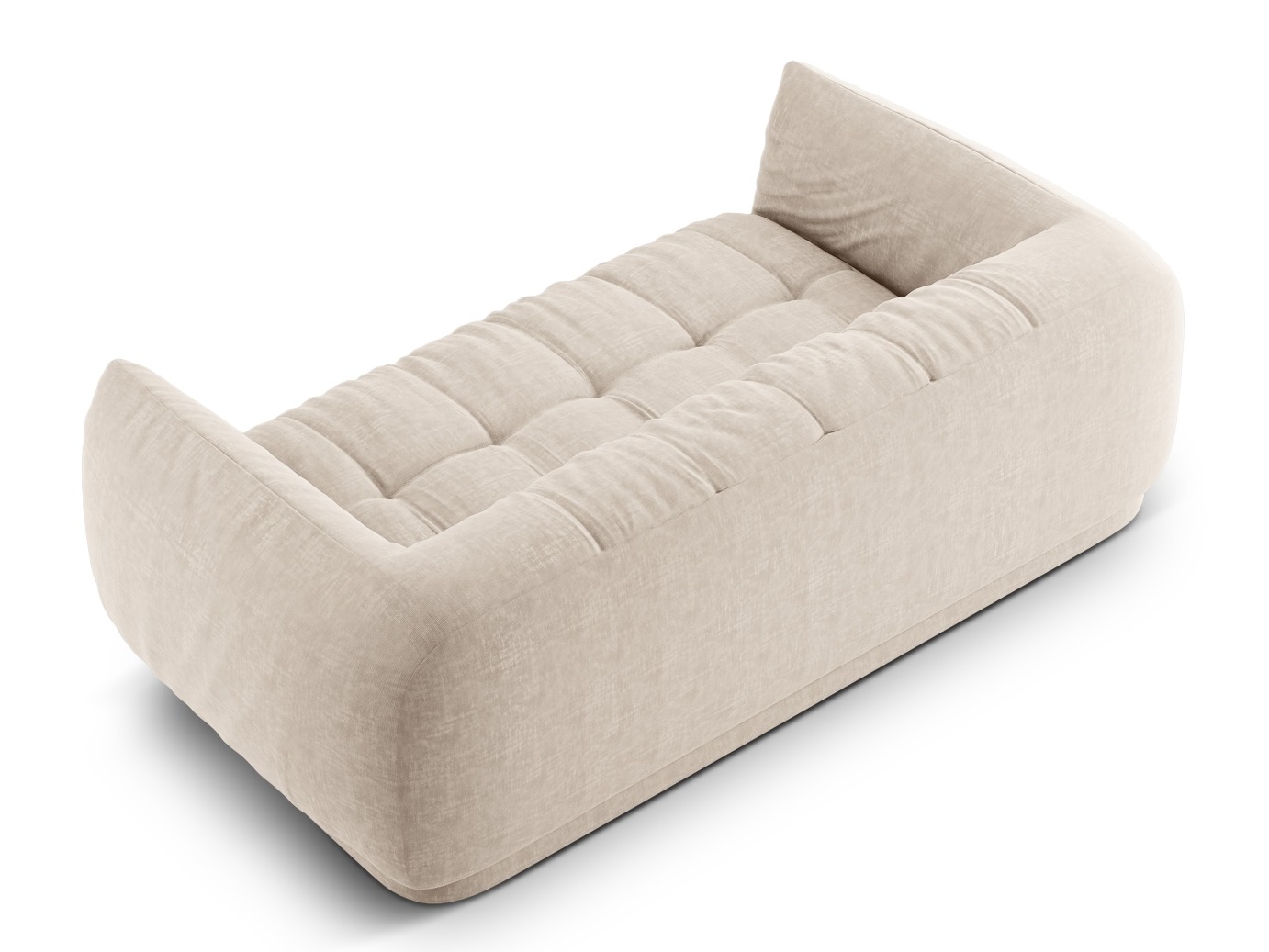 Sofa Beckley 174 (Liberty 2)