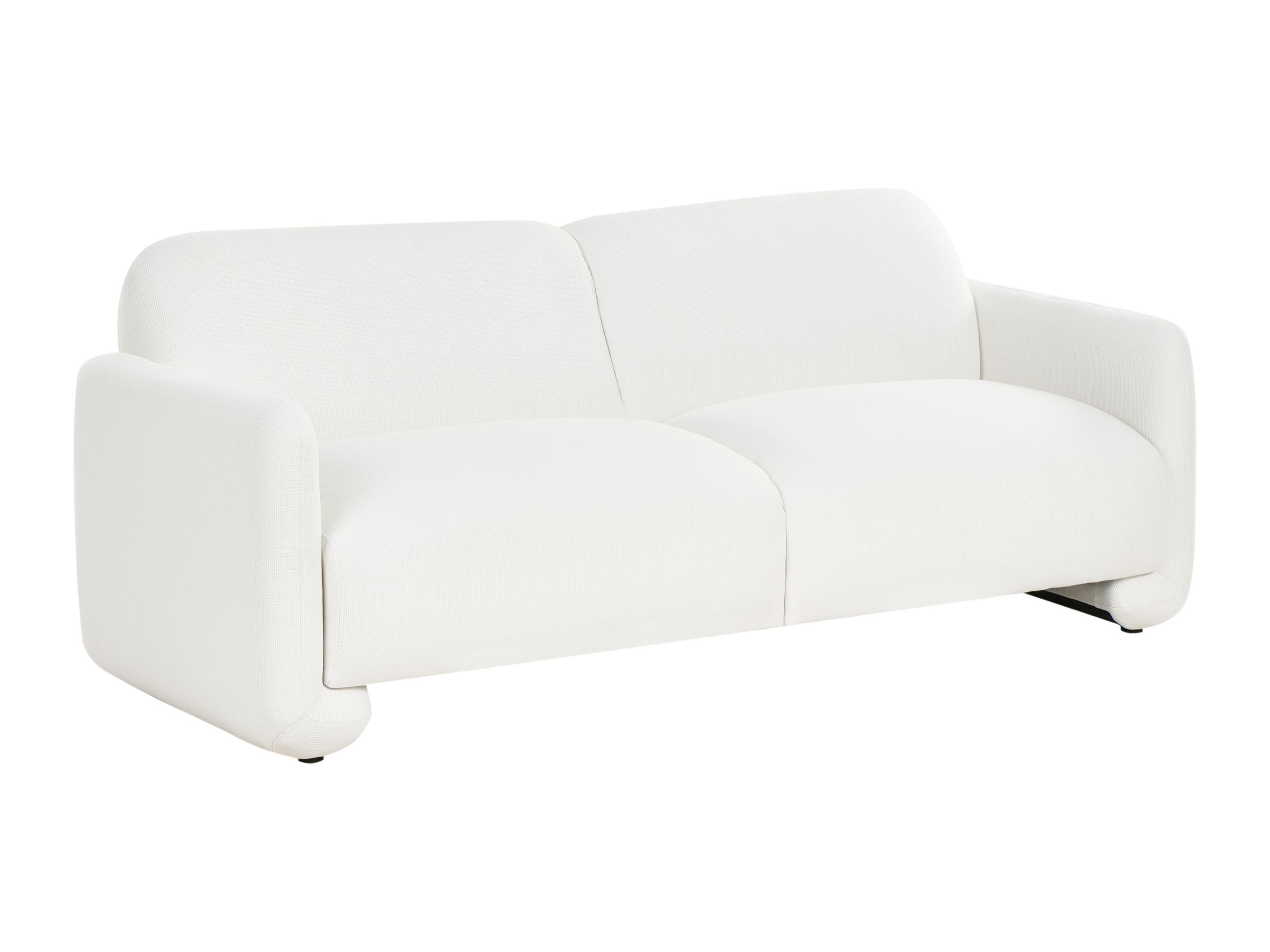 Sofa Berwyn 2702 (Balta)
