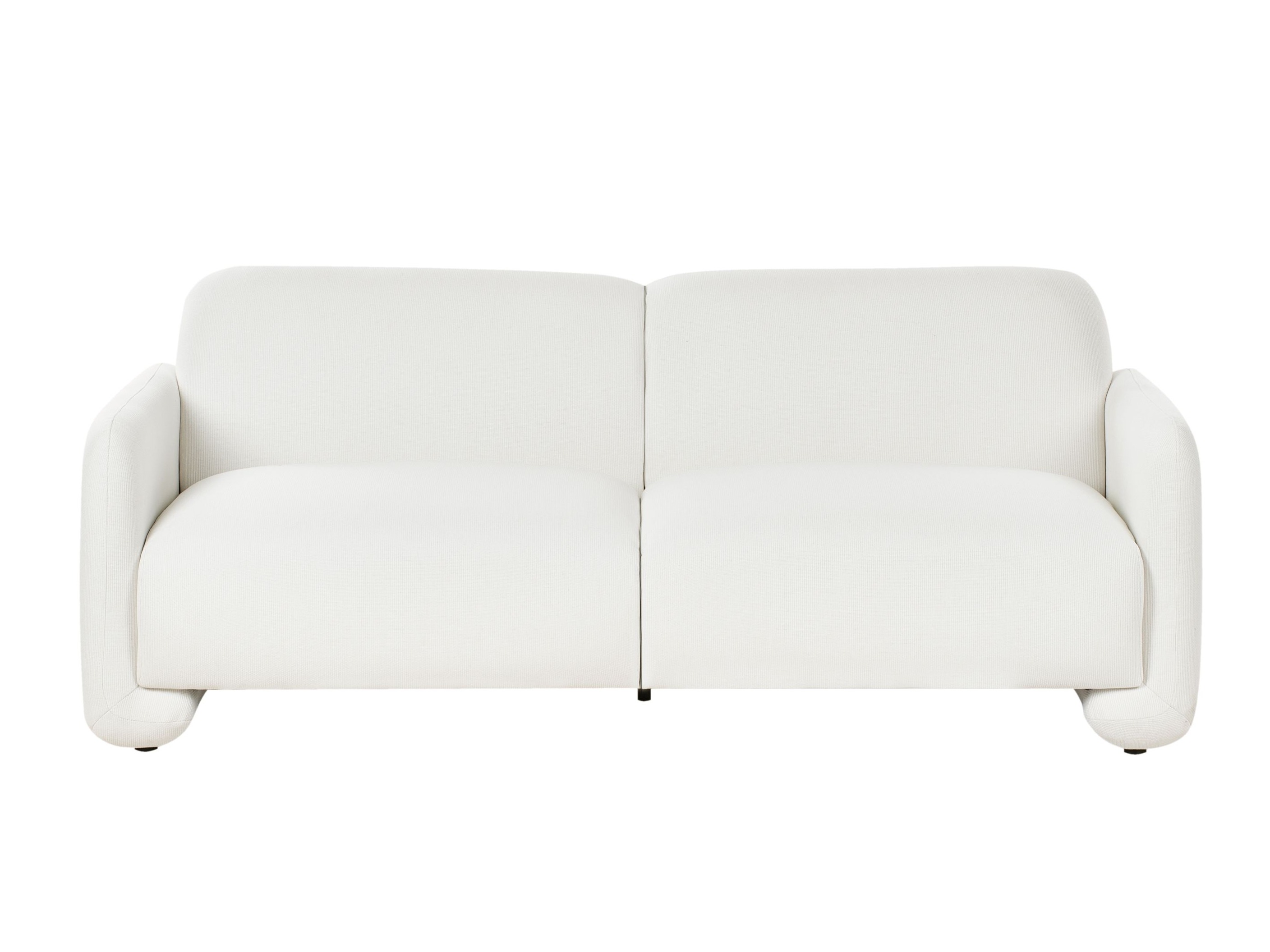 Sofa Berwyn 2702 (Balta)