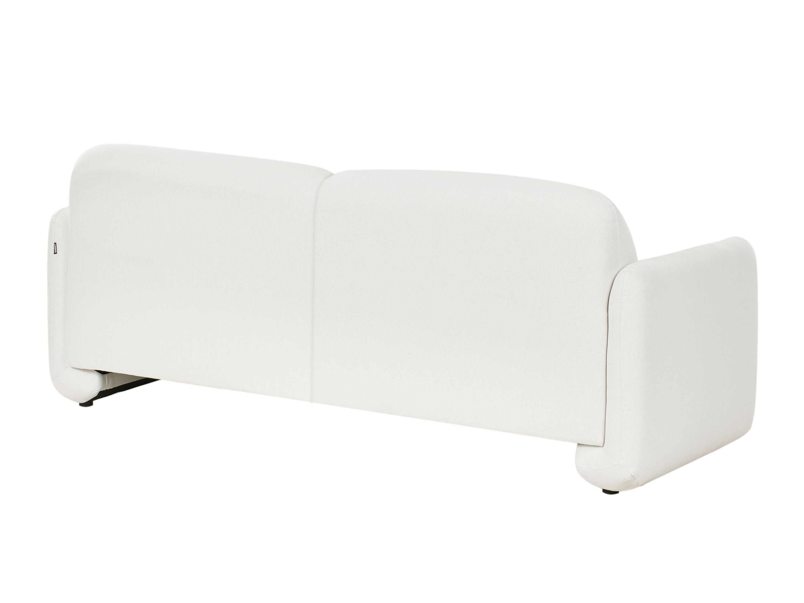 Sofa Berwyn 2702 (Balta)