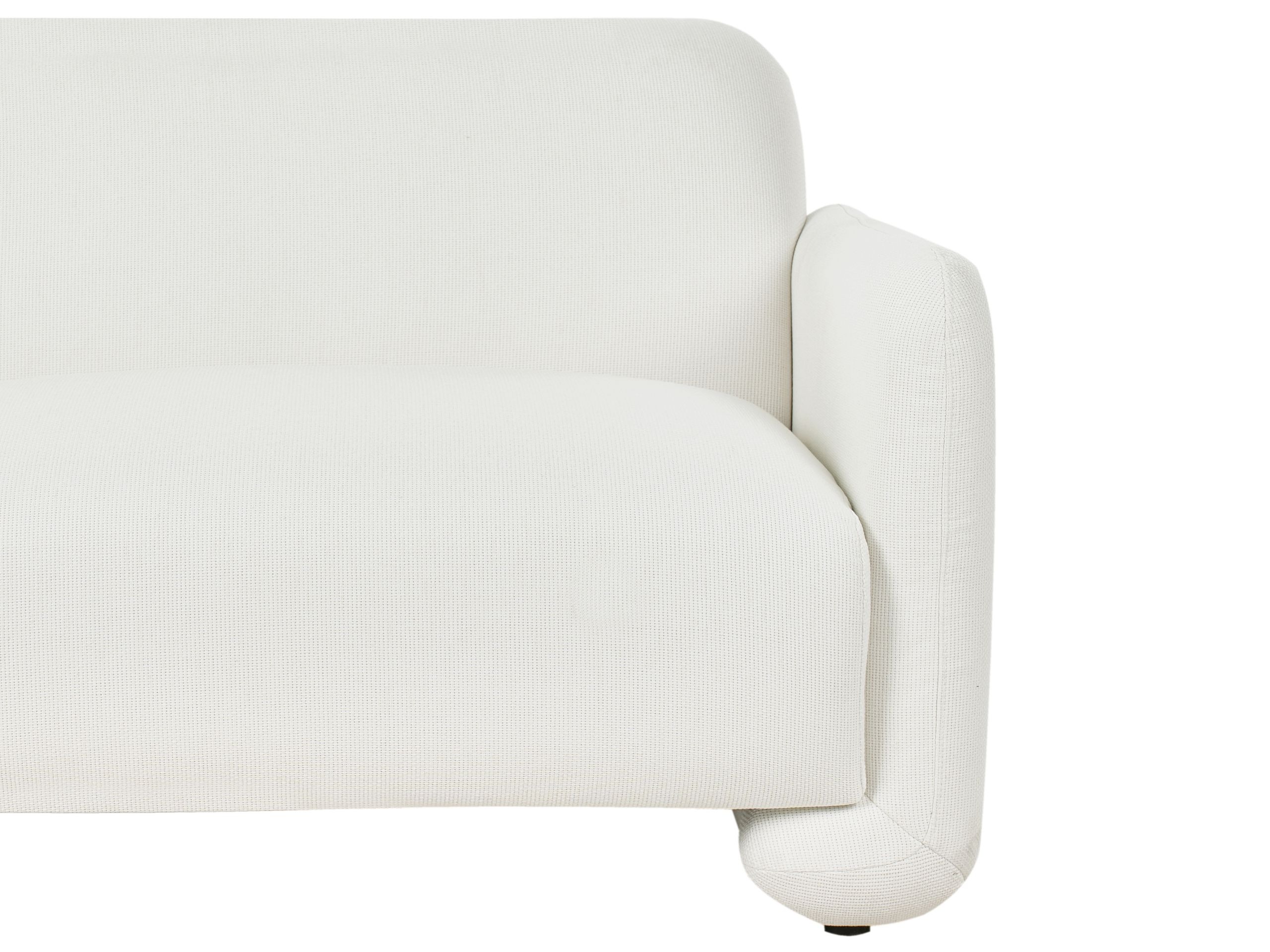 Sofa Berwyn 2702 (Balta)