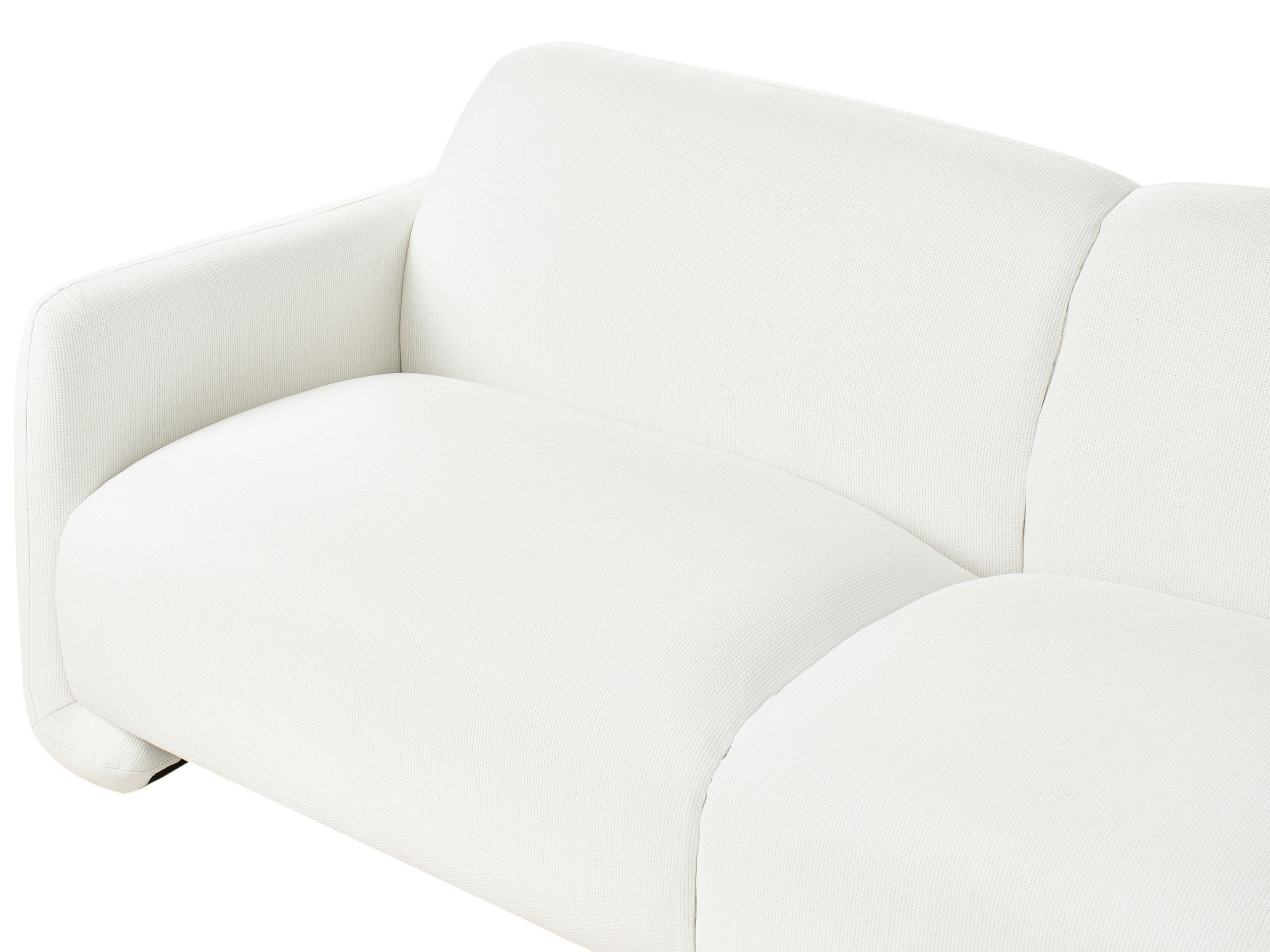 Sofa Berwyn 2702 (Balta)