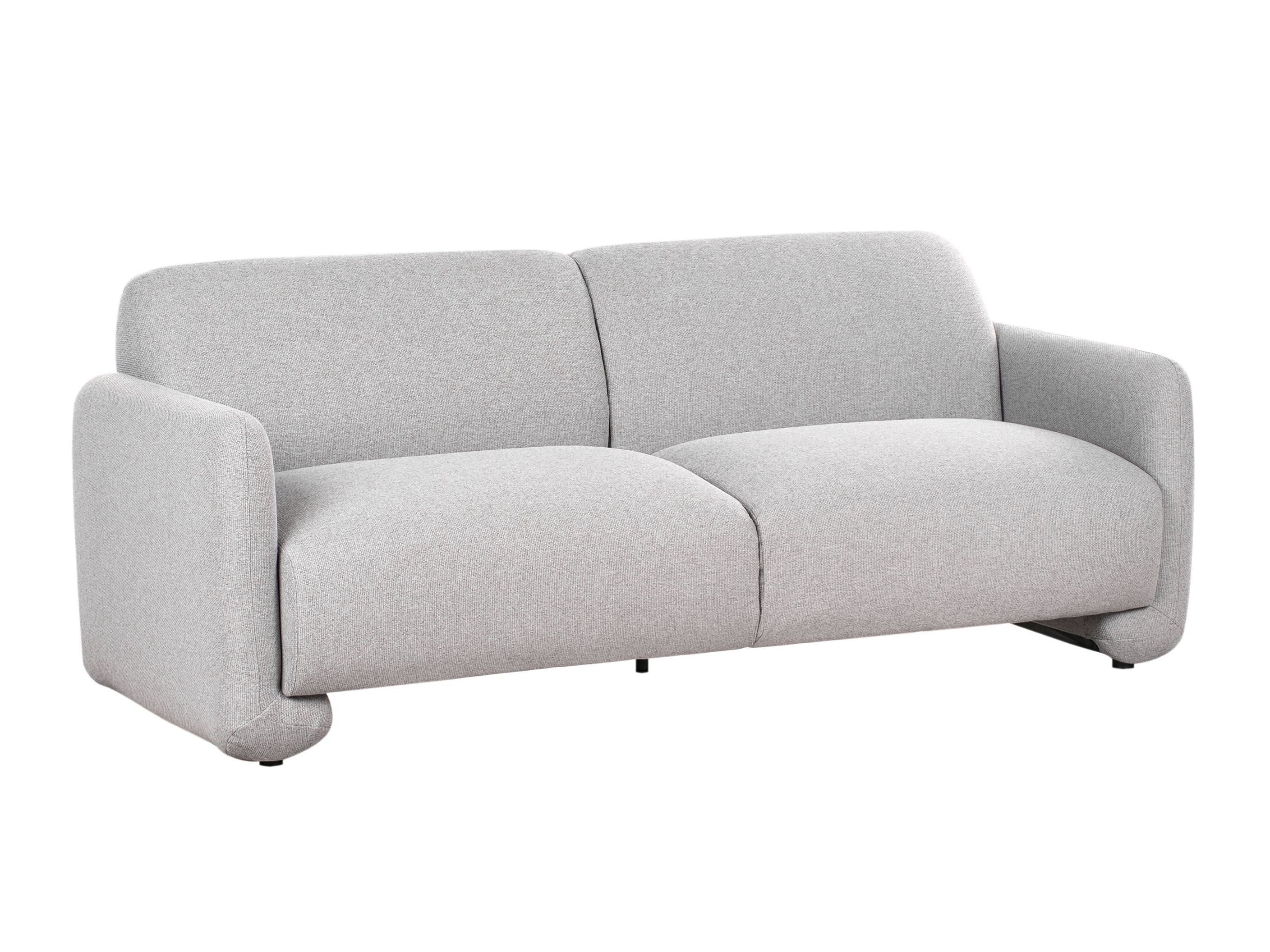 Sofa Berwyn 2702 (Pilka)