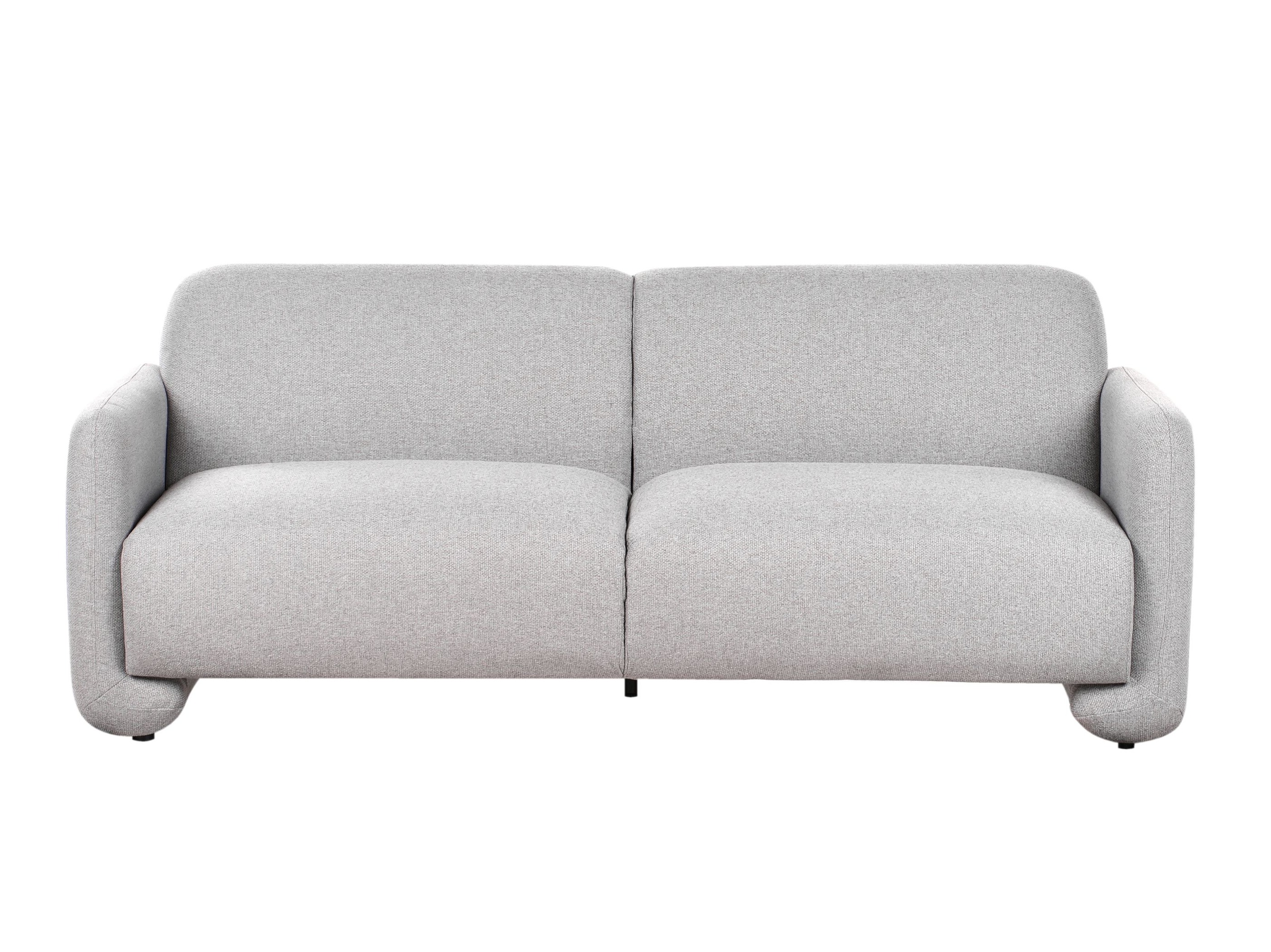 Sofa Berwyn 2702 (Pilka)