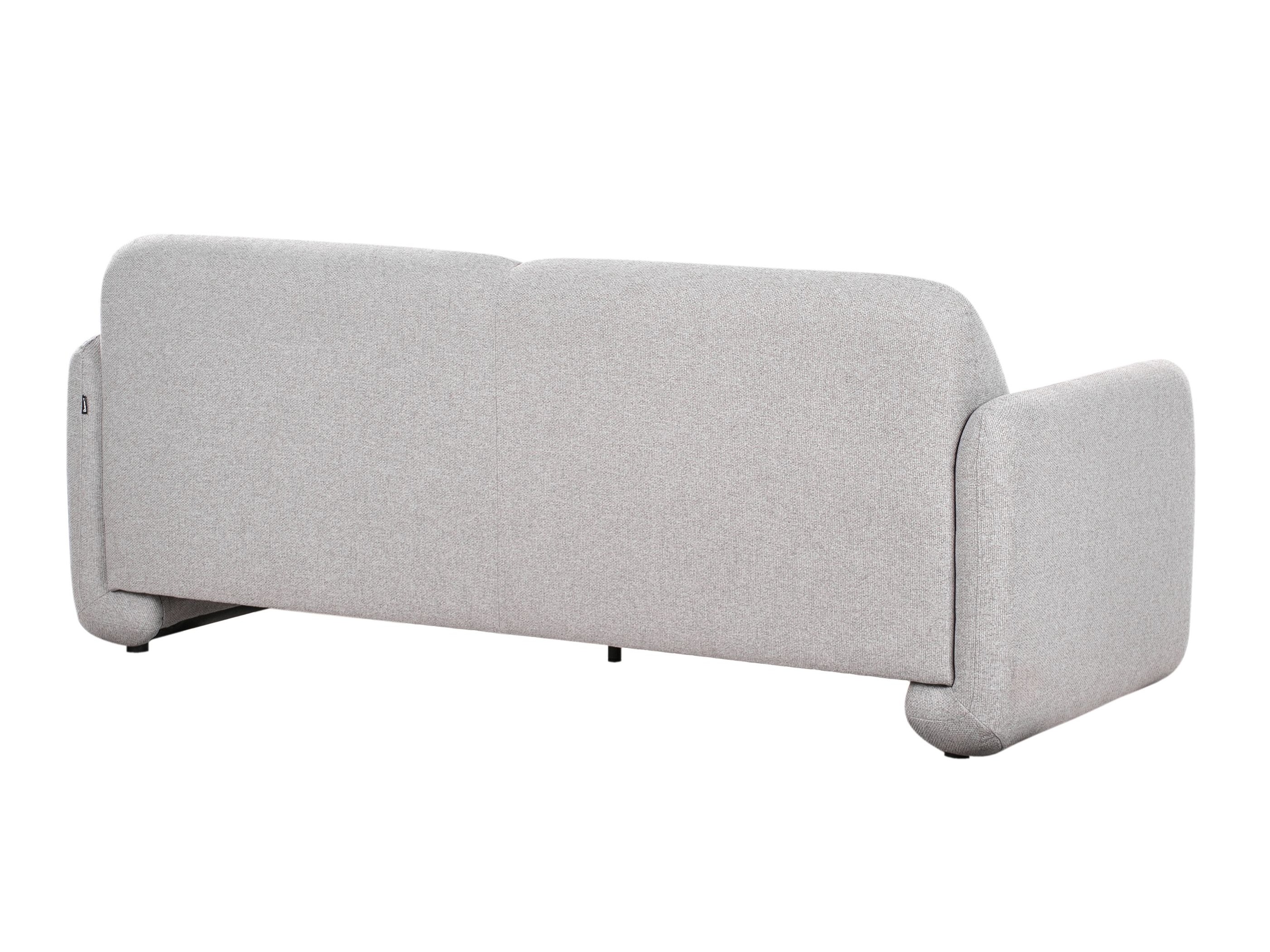 Sofa Berwyn 2702 (Pilka)