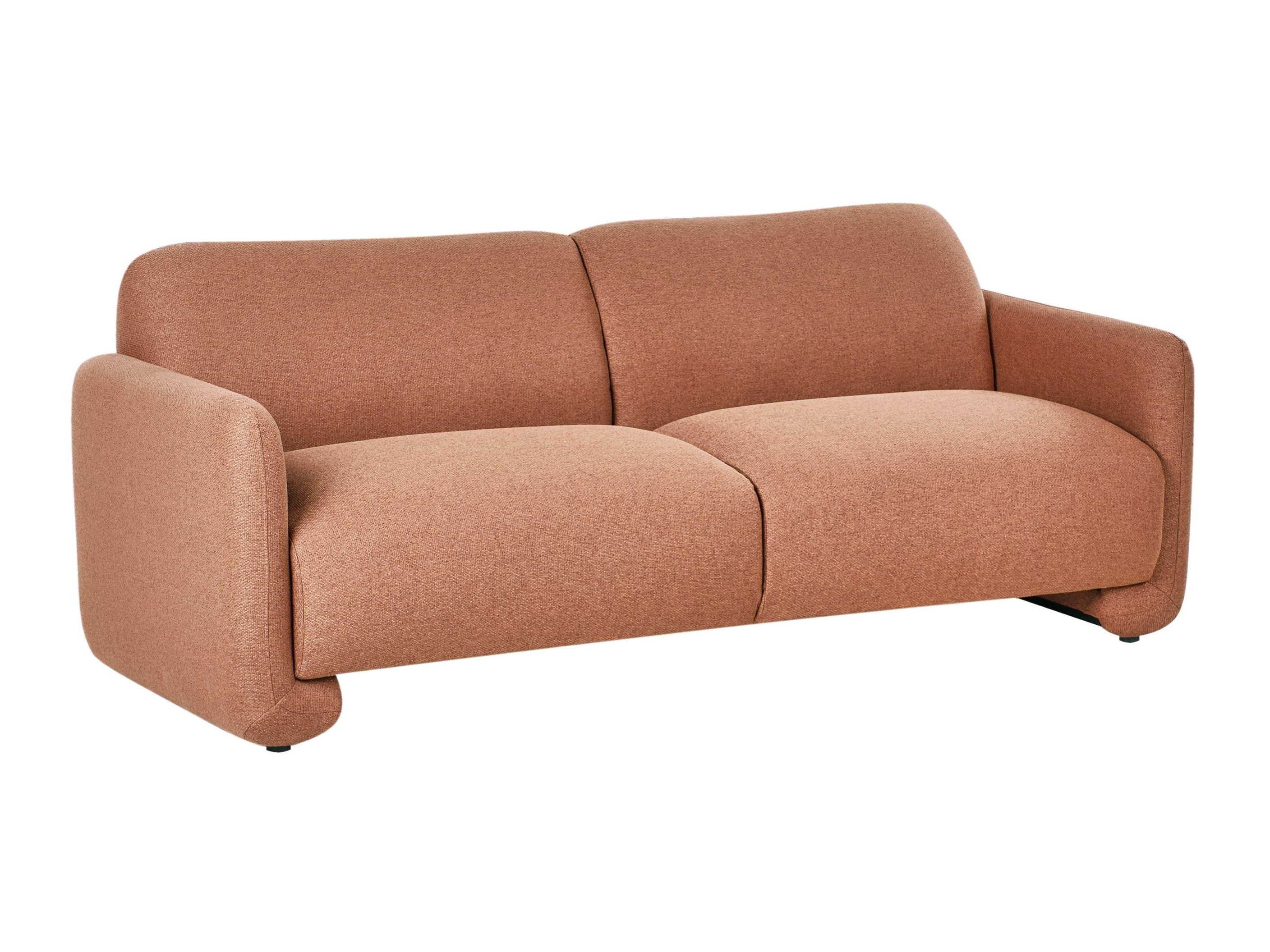 Sofa Berwyn 2702 (Ruda)
