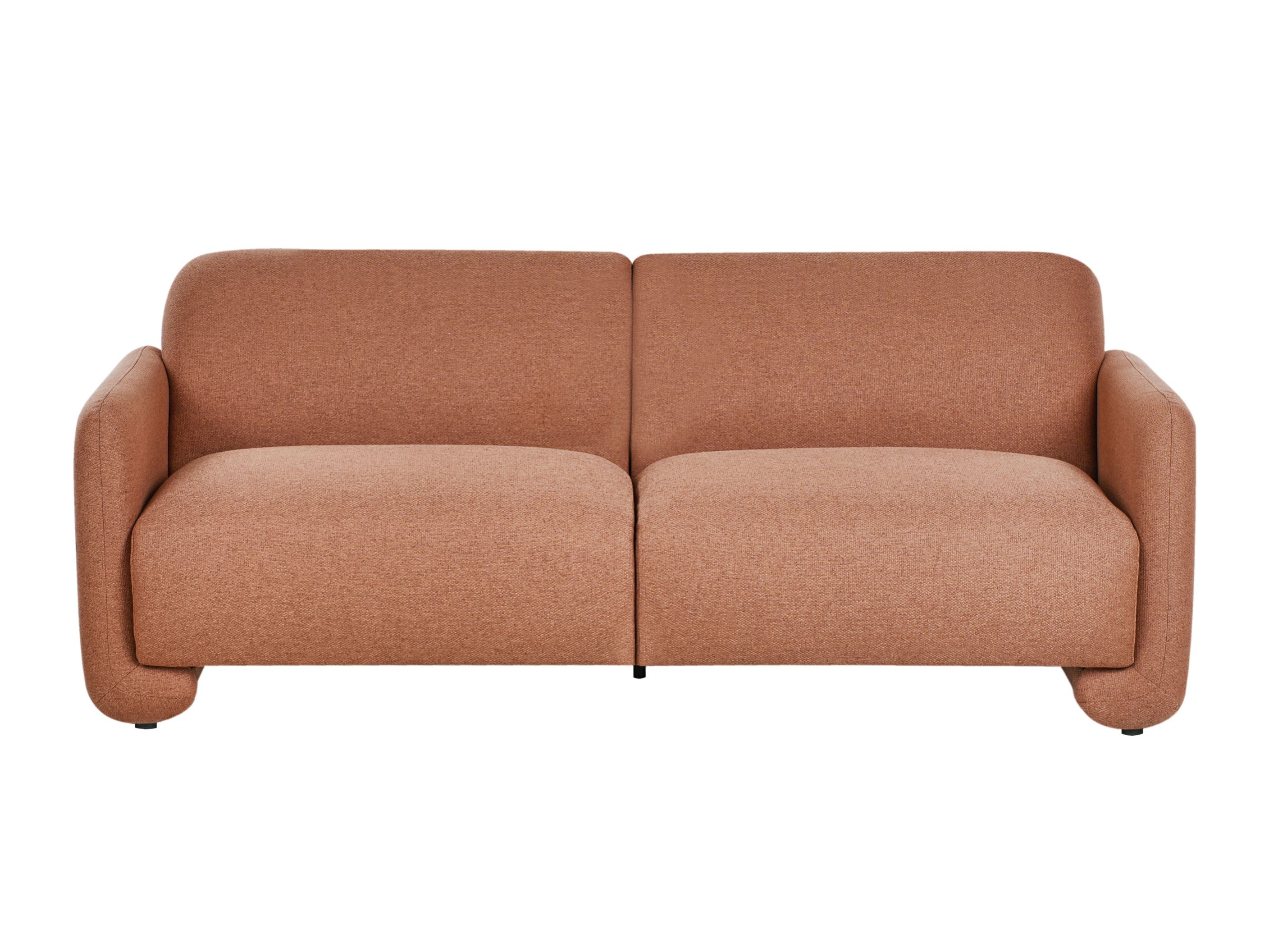 Sofa Berwyn 2702 (Ruda)