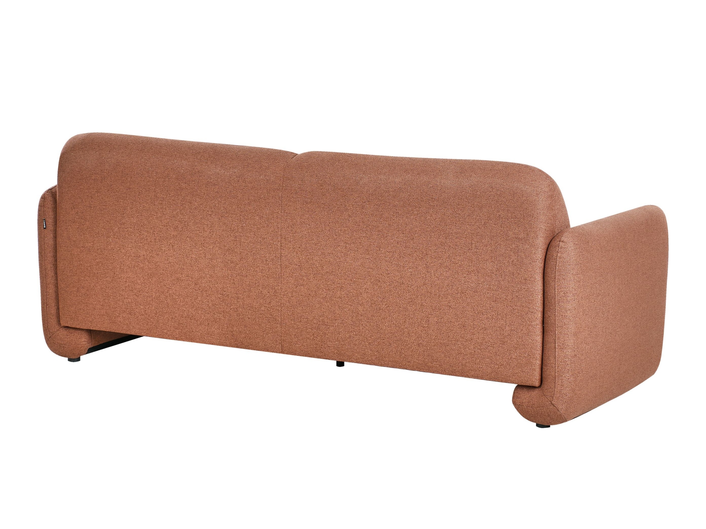 Sofa Berwyn 2702 (Ruda)
