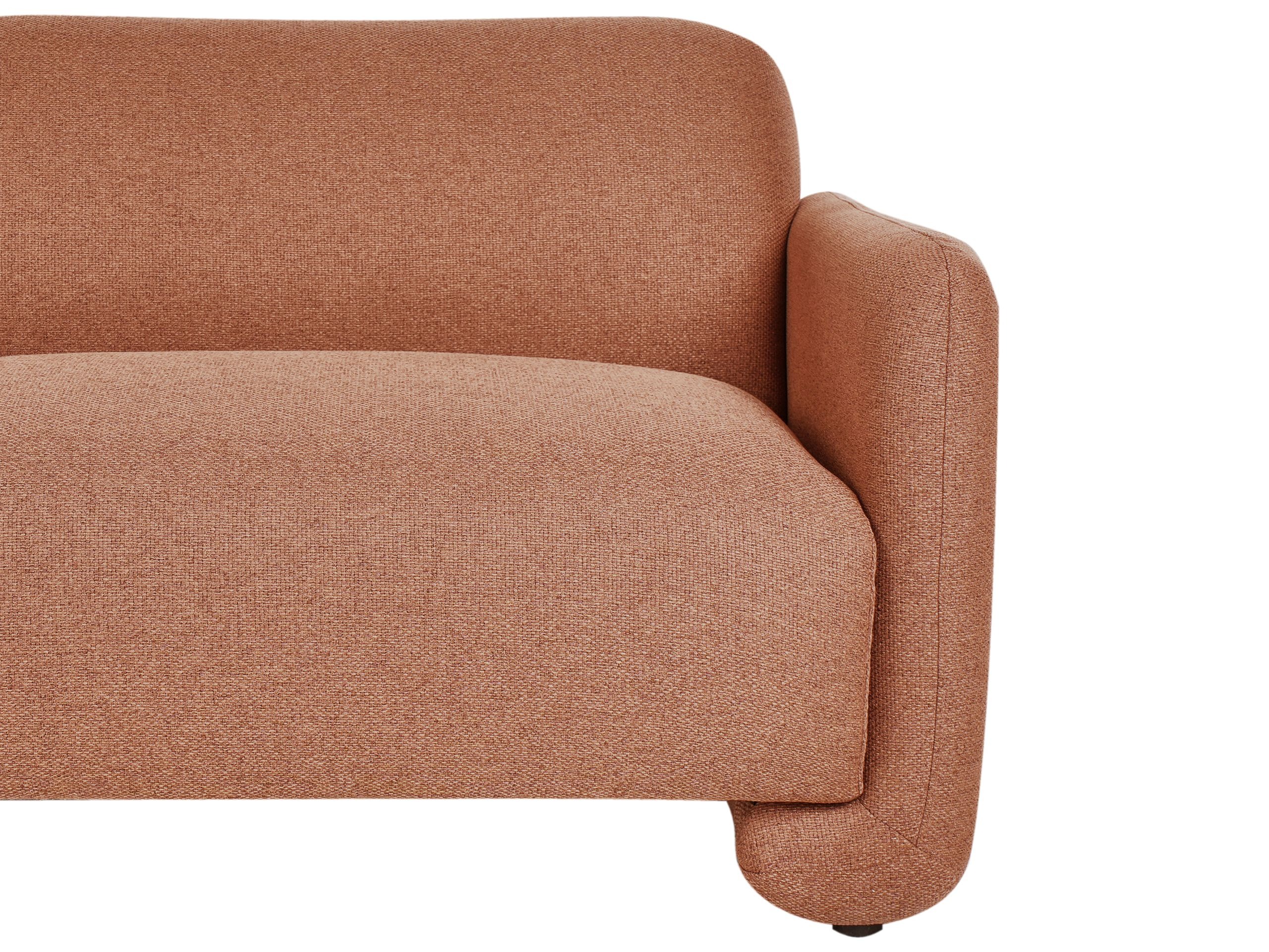 Sofa Berwyn 2702 (Ruda)