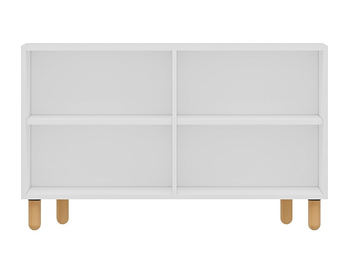 Spintelė Kailua 2546 (Balta)