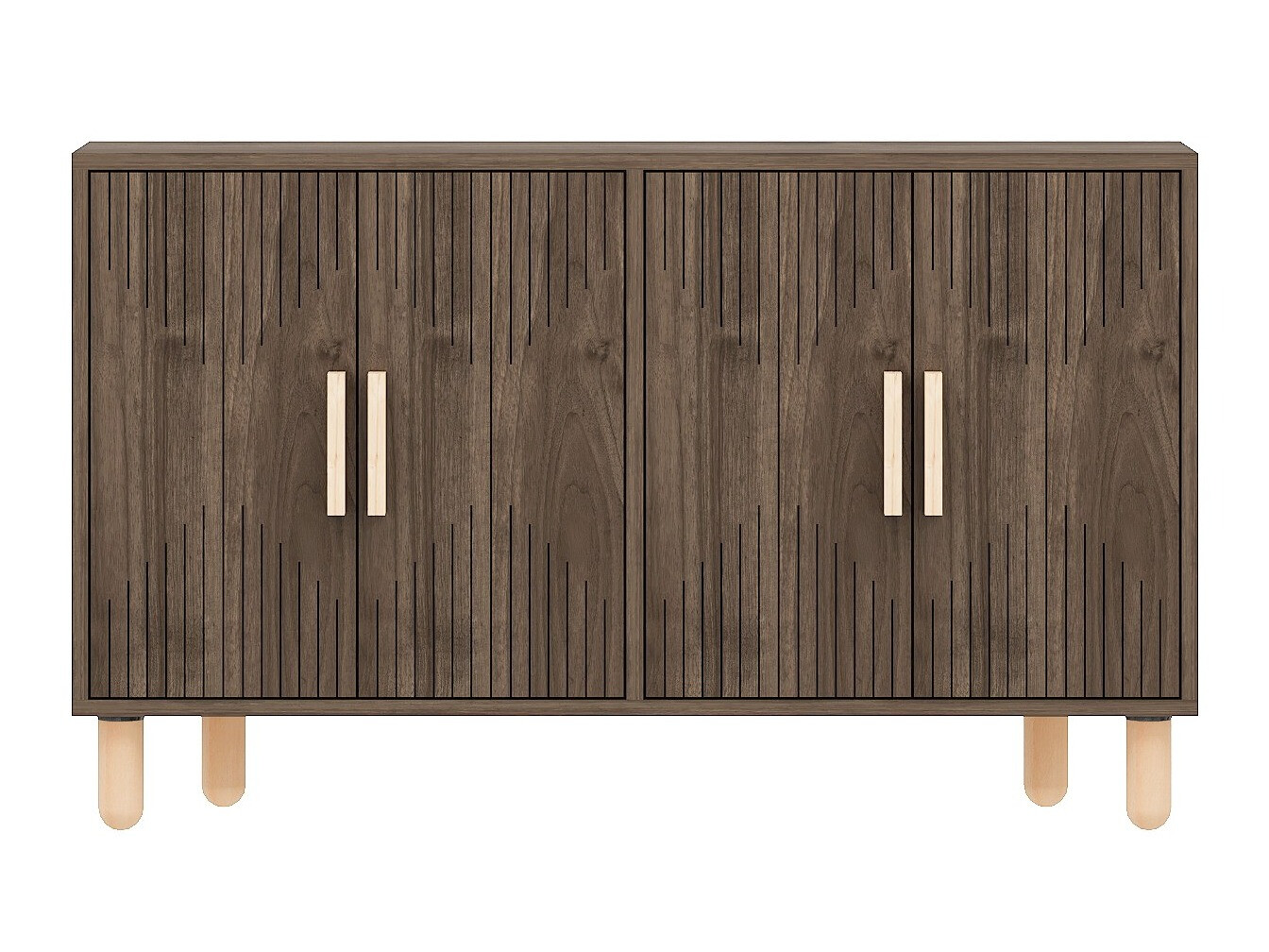 Spintelė Kailua 2546 (Graikinis riešutas)