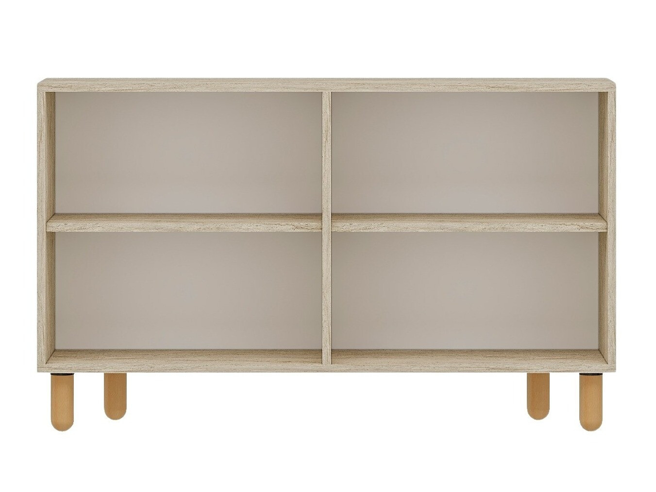 Spintelė Kailua 2546 (Šviesi ruda)