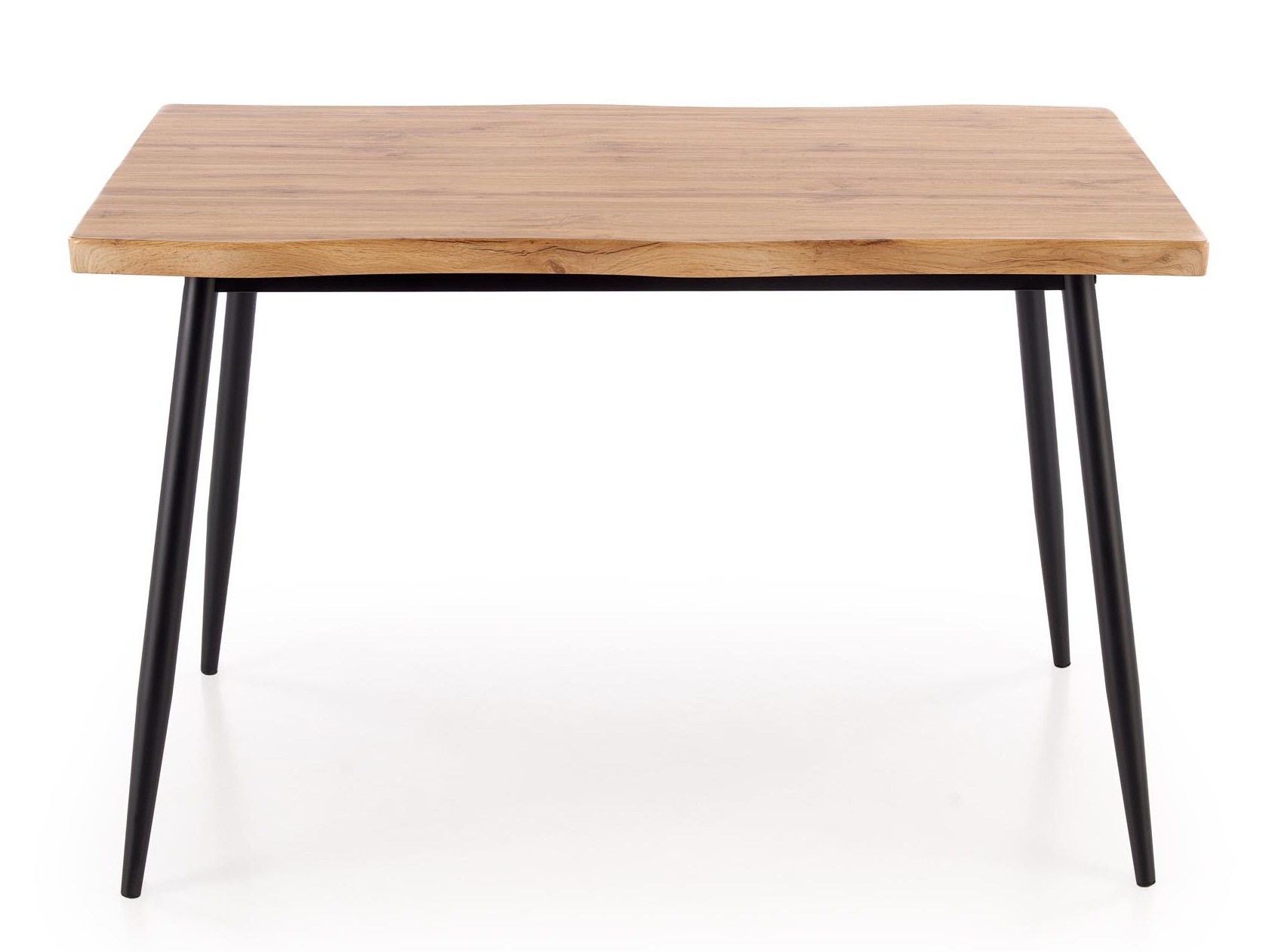 Valgomojo komplektas Houston 1933