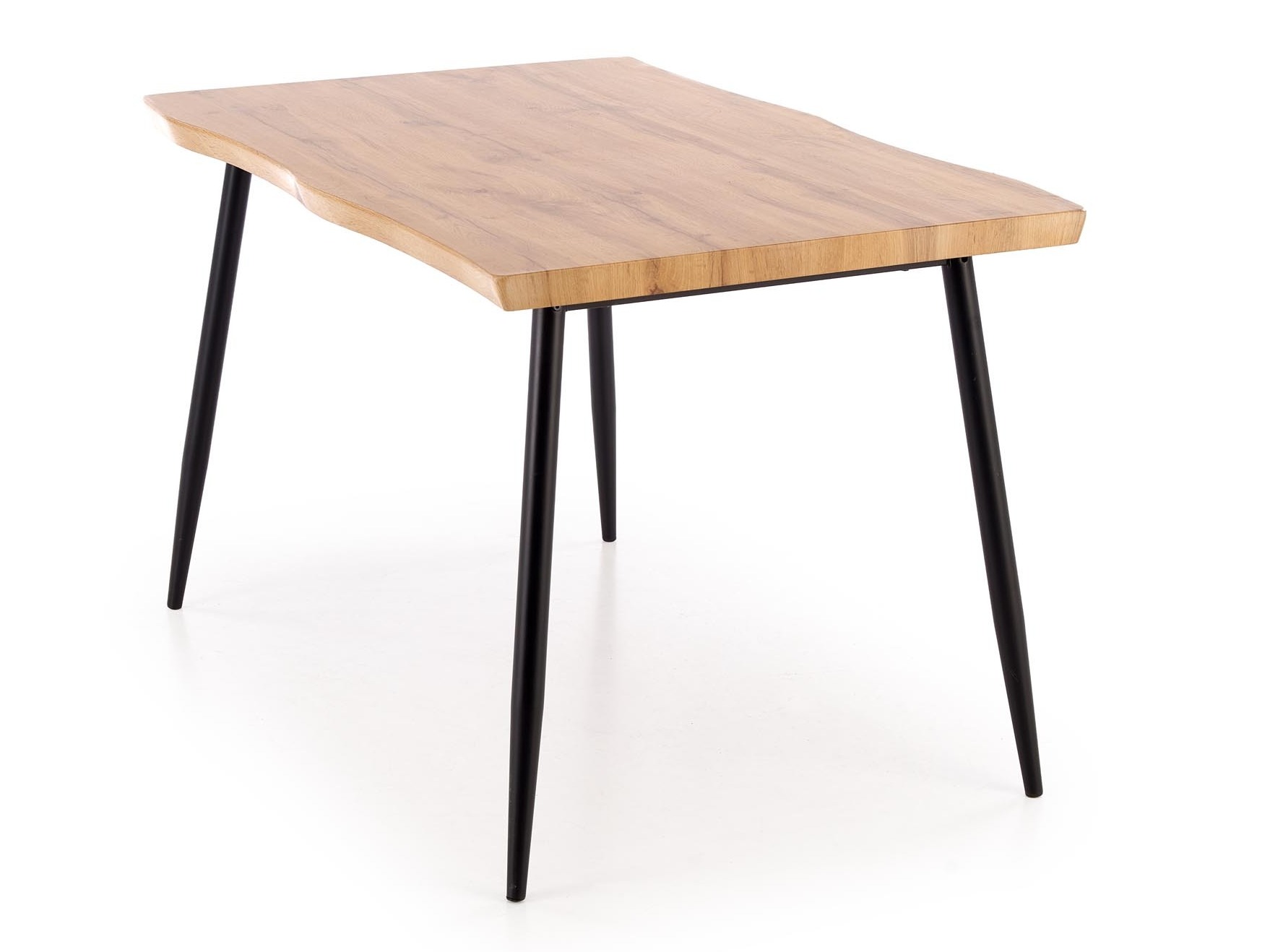 Valgomojo komplektas Houston 1933