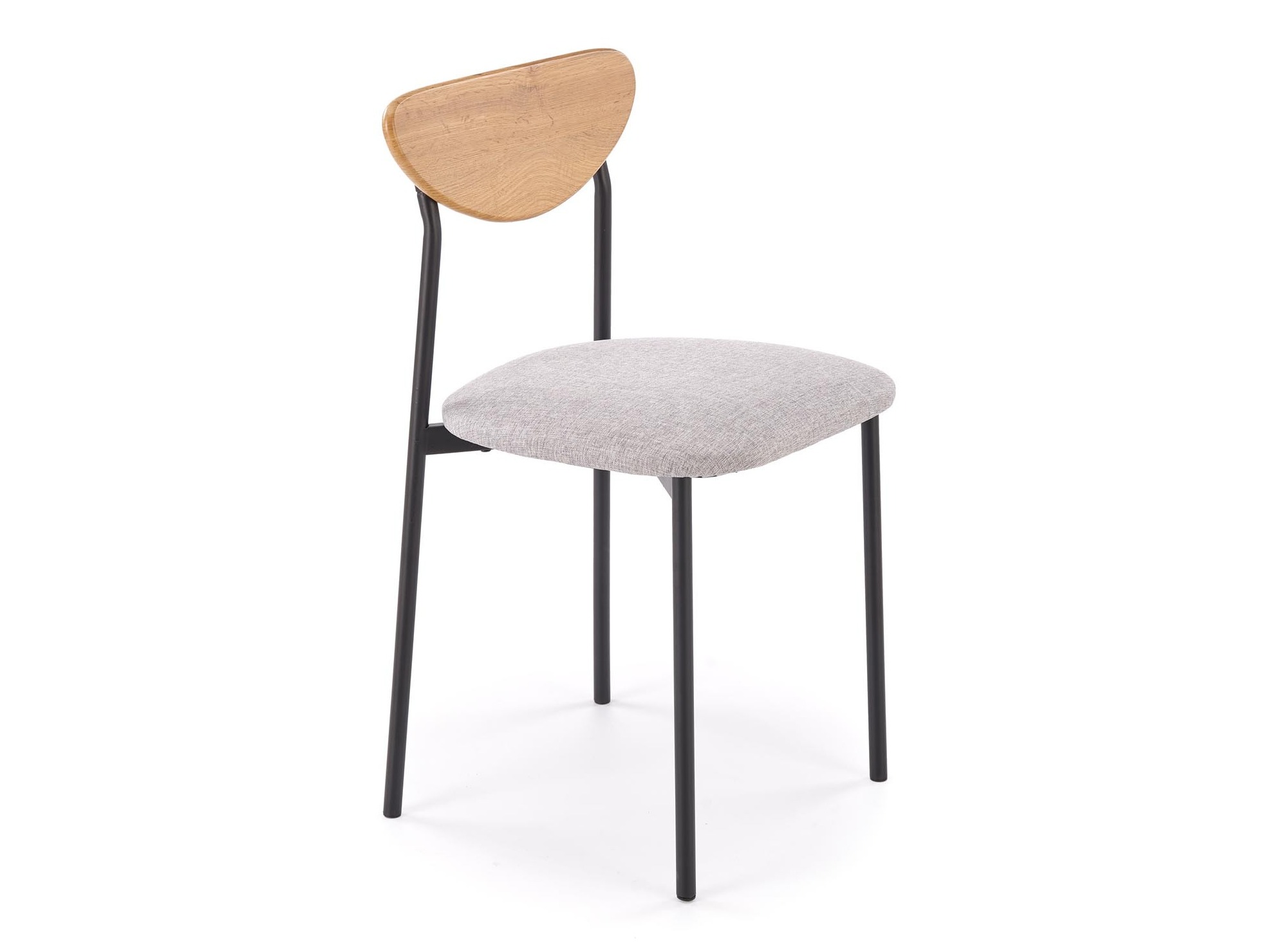 Valgomojo komplektas Houston 1933