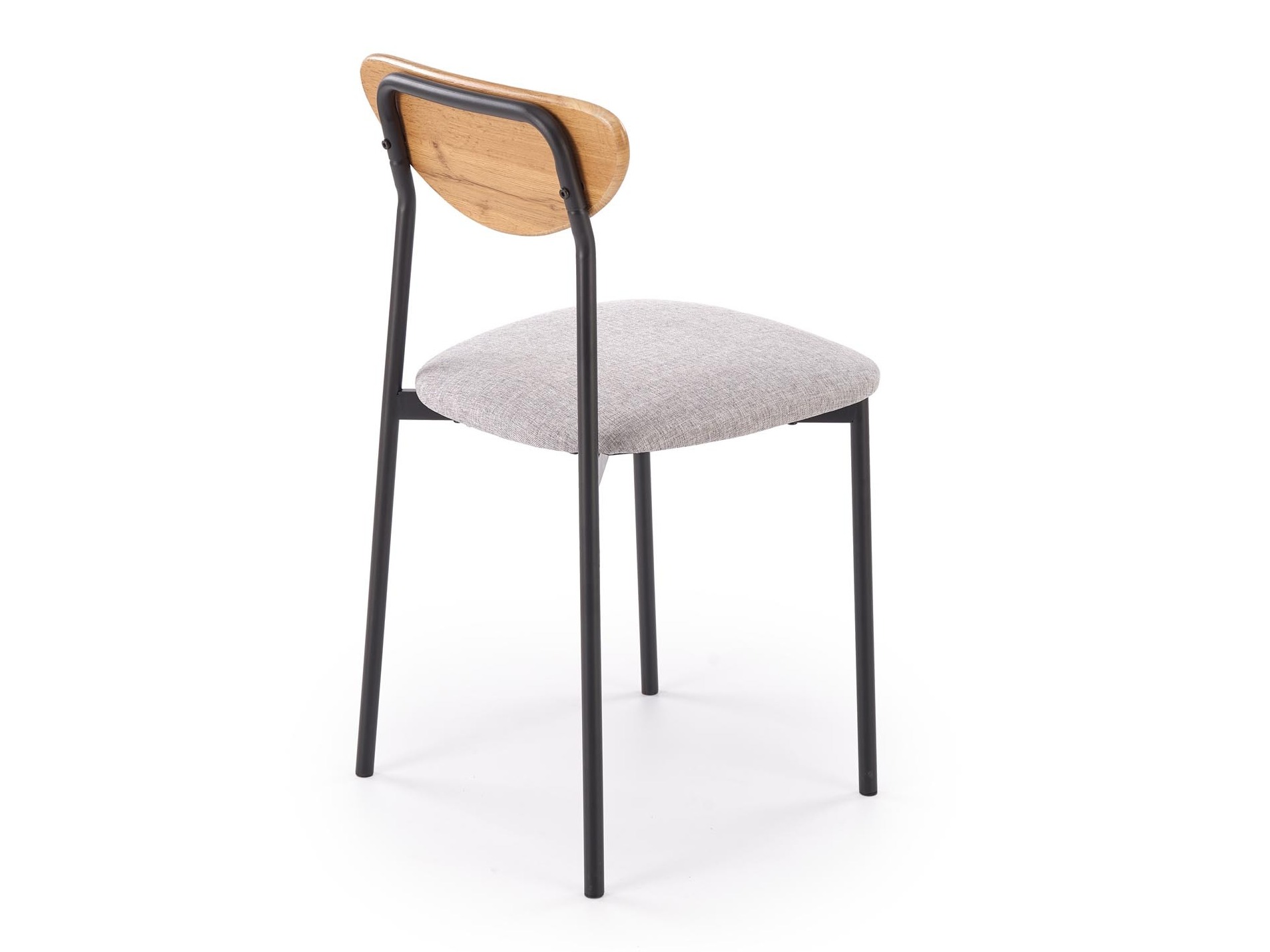 Valgomojo komplektas Houston 1933