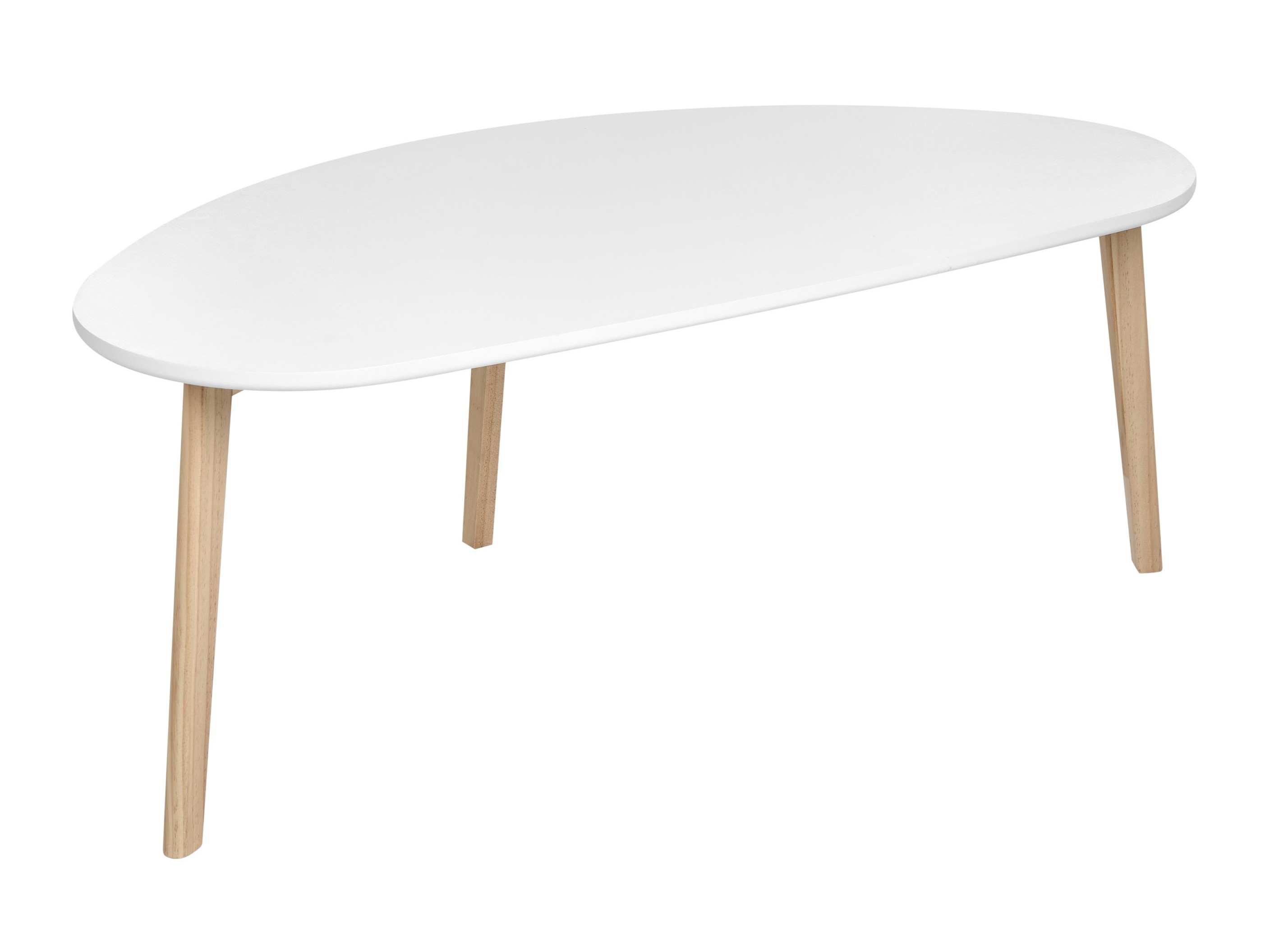 Žurnalinis staliukas Berwyn 2698