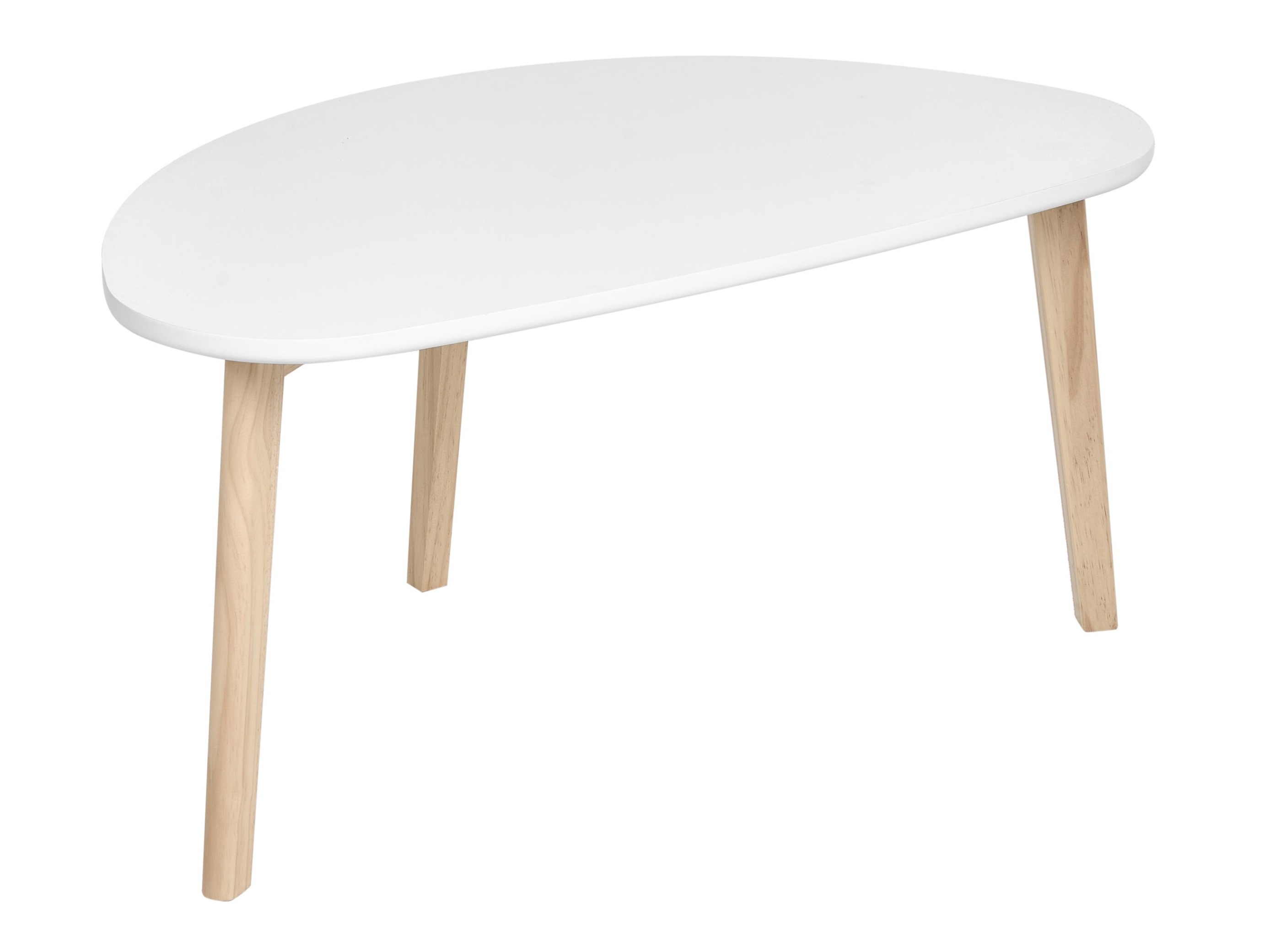 Žurnalinis staliukas Berwyn 2699