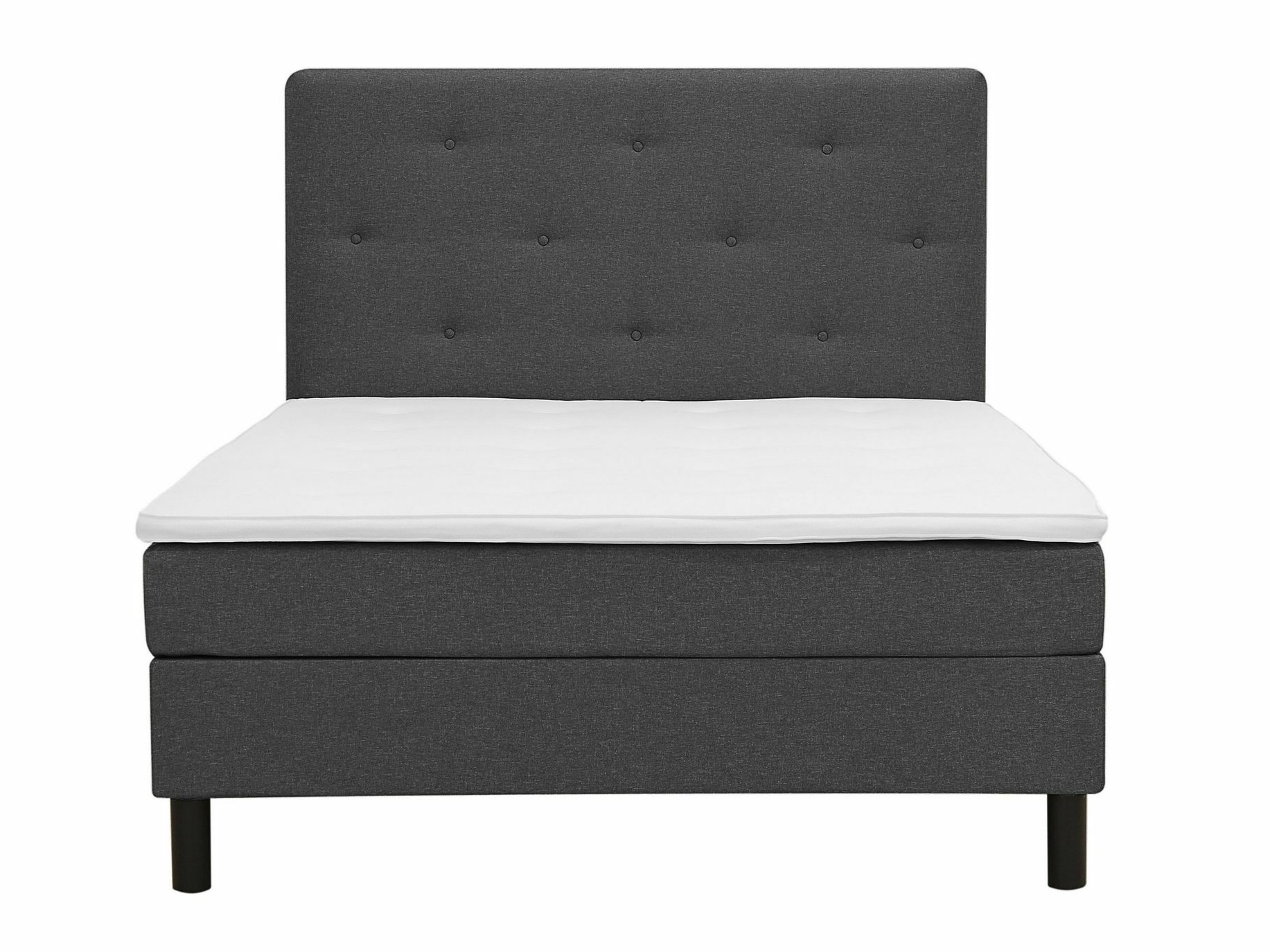 Continental lova Seattle 212 (Sawana 05)