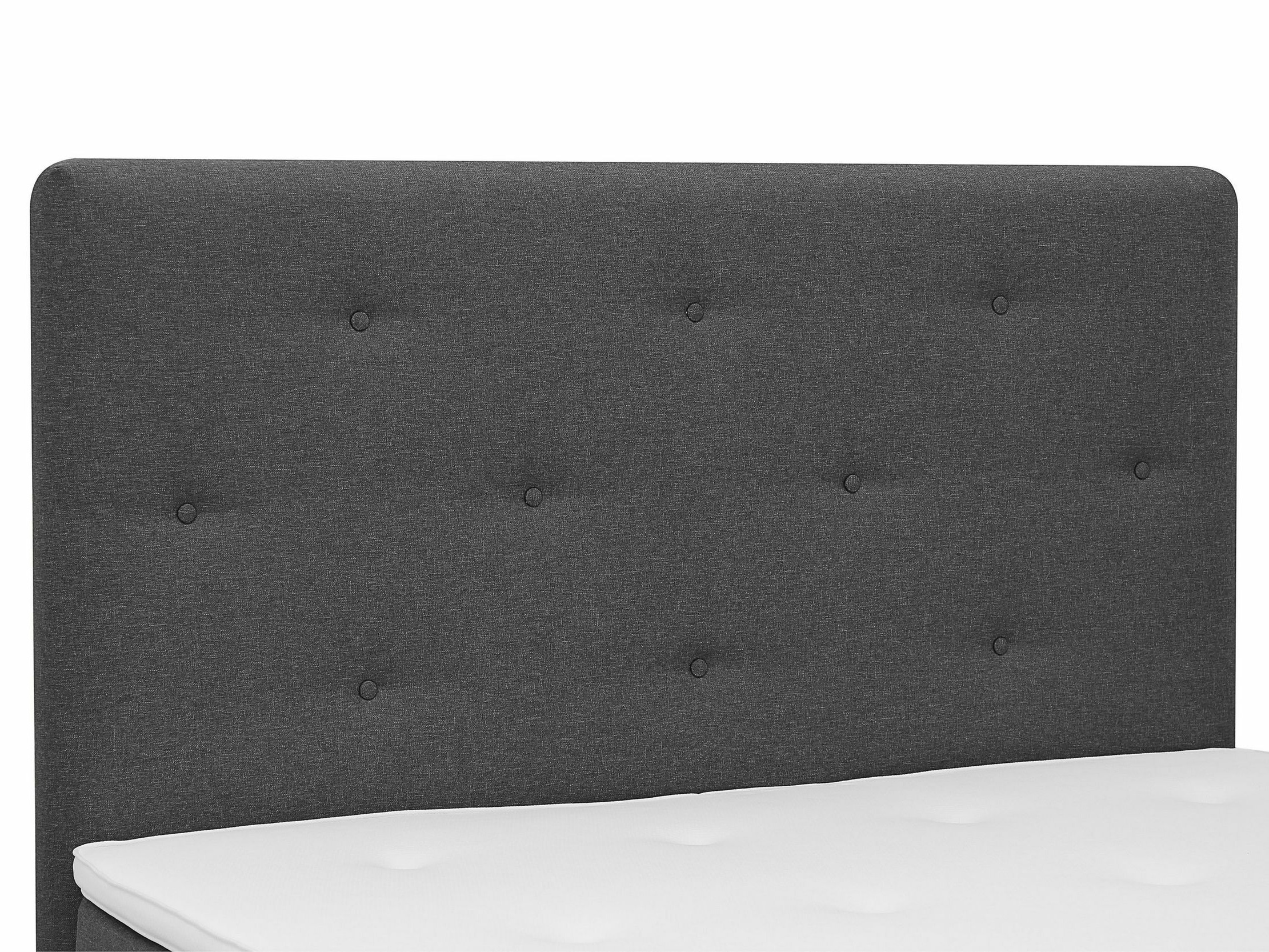 Continental lova Seattle 212 (Sawana 05)