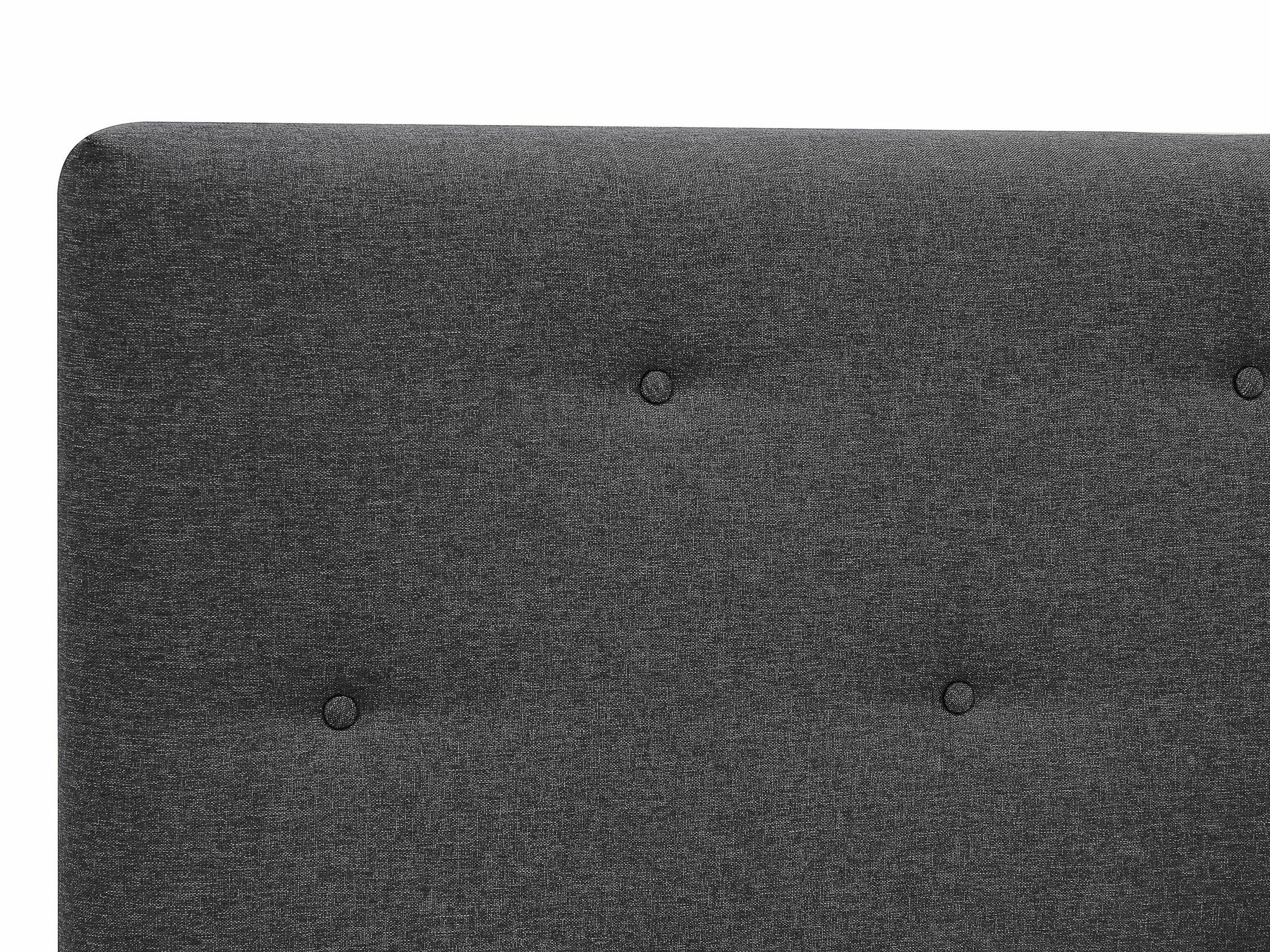 Continental lova Seattle 212 (Sawana 05)