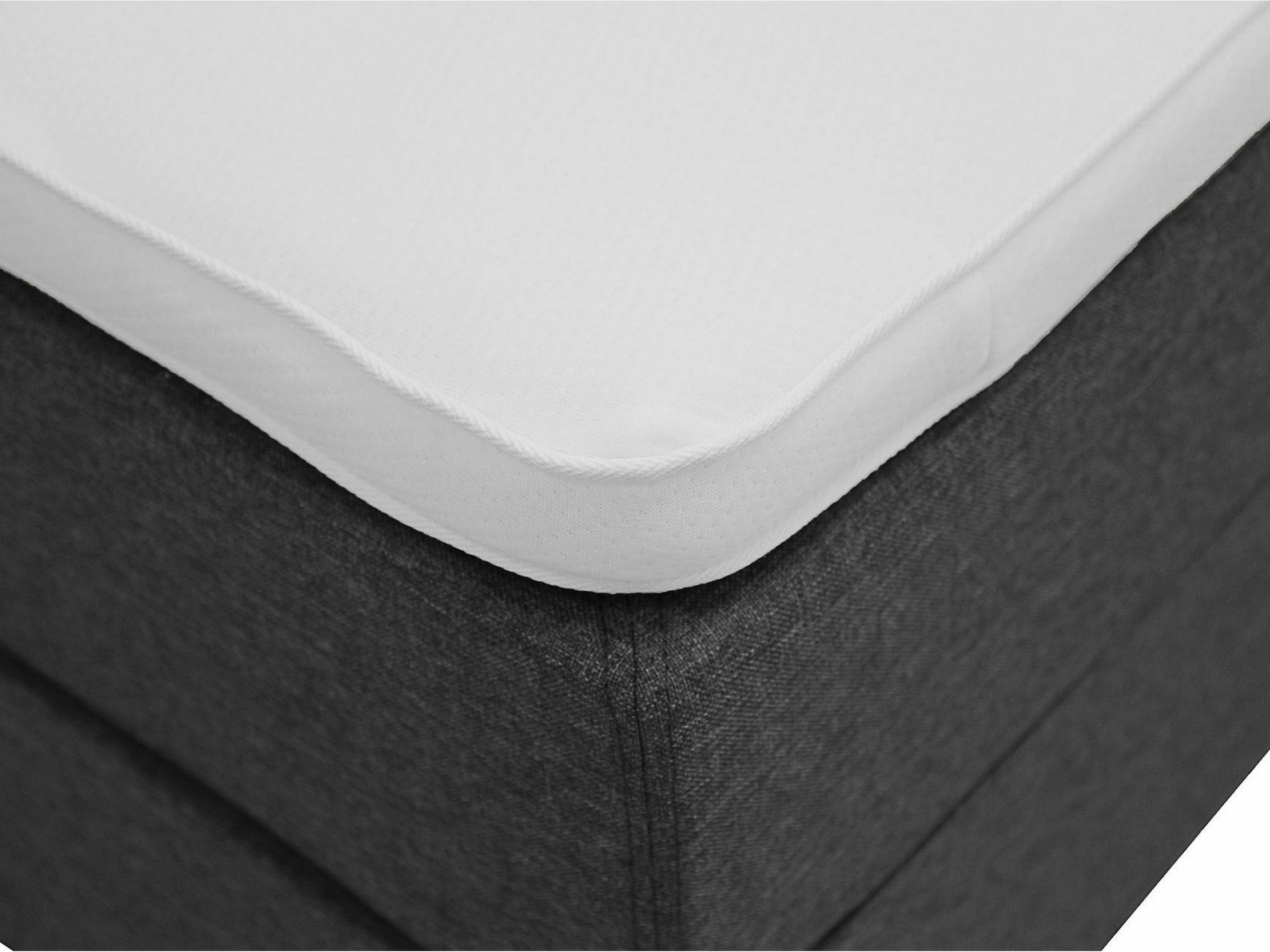 Continental lova Seattle 212 (Sawana 05)