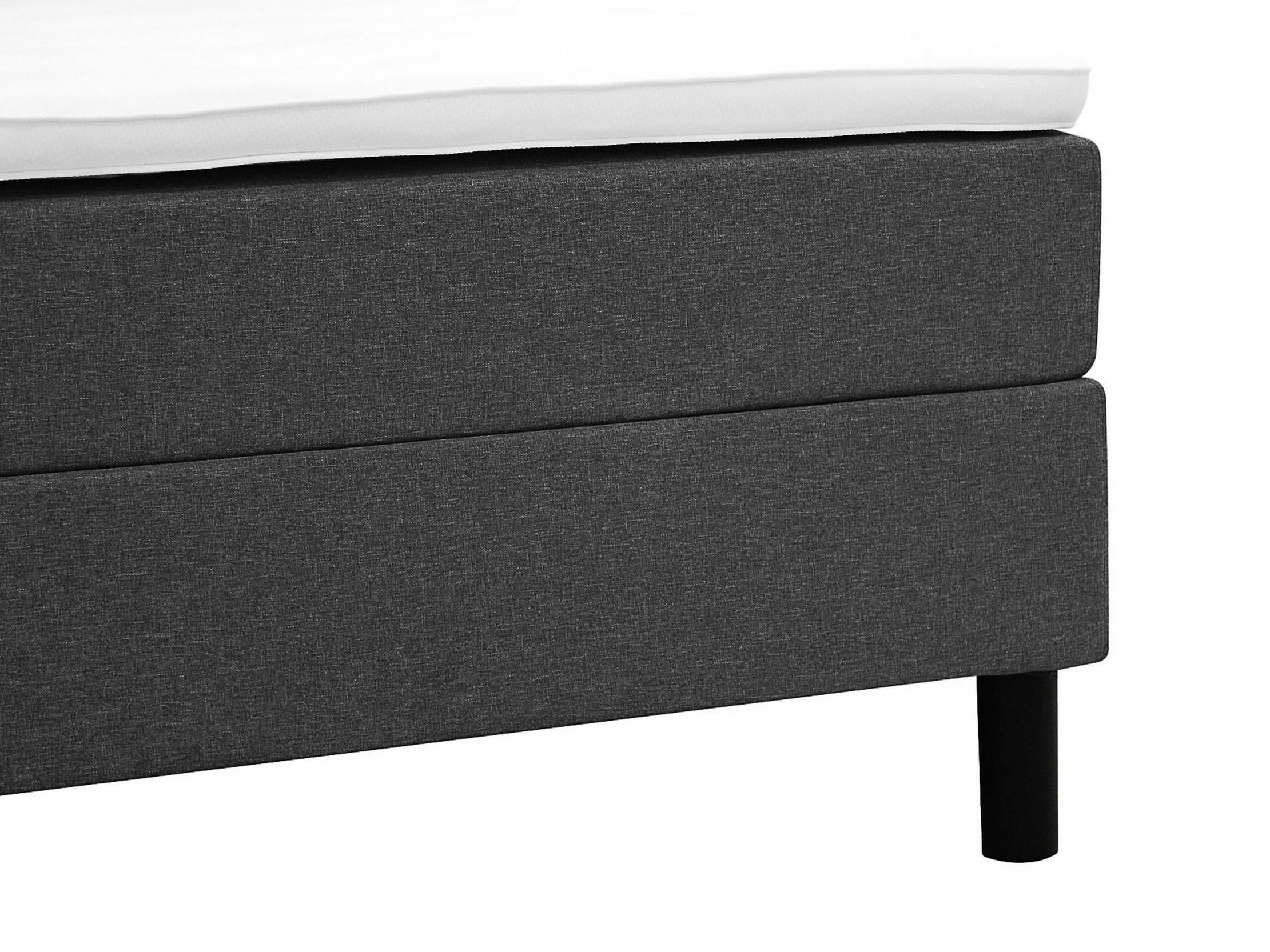 Continental lova Seattle 212 (Sawana 05)