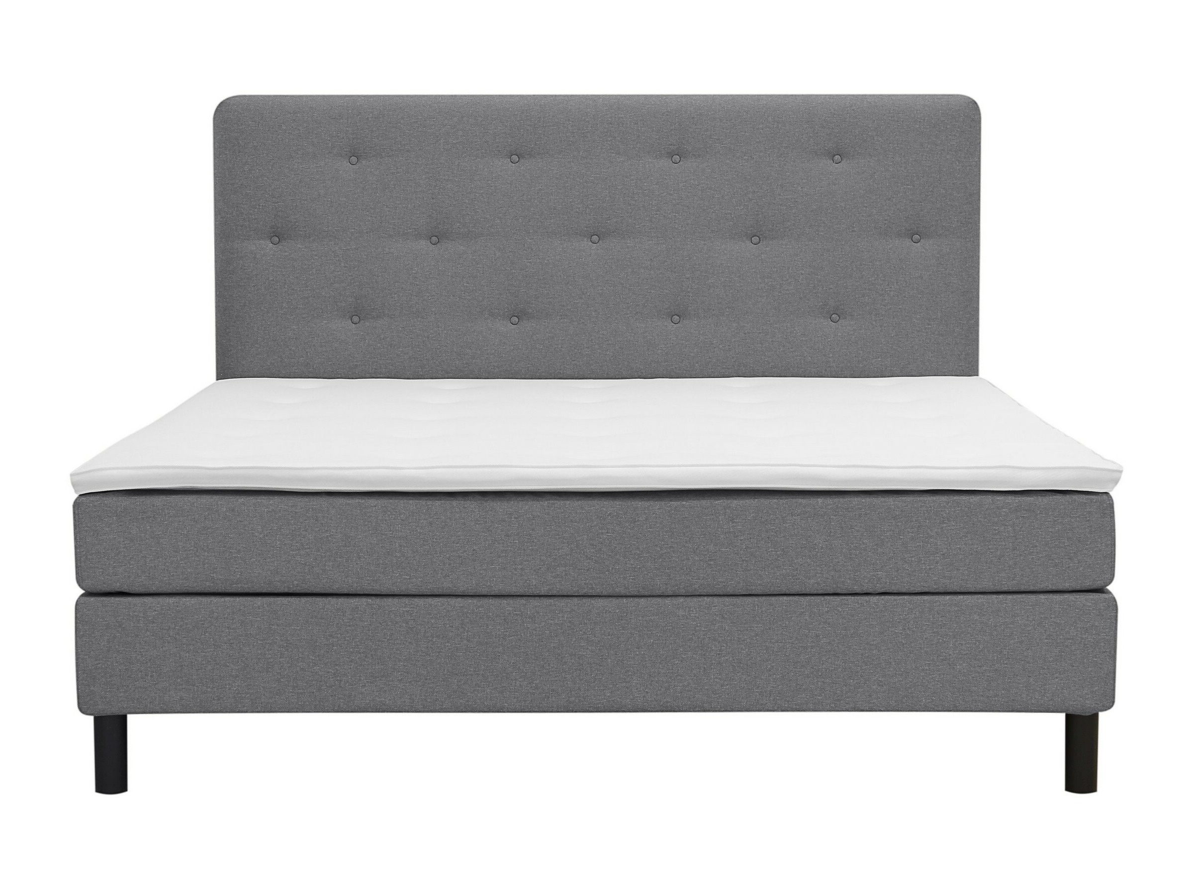 Continental lova Seattle 212 (Sawana 21)