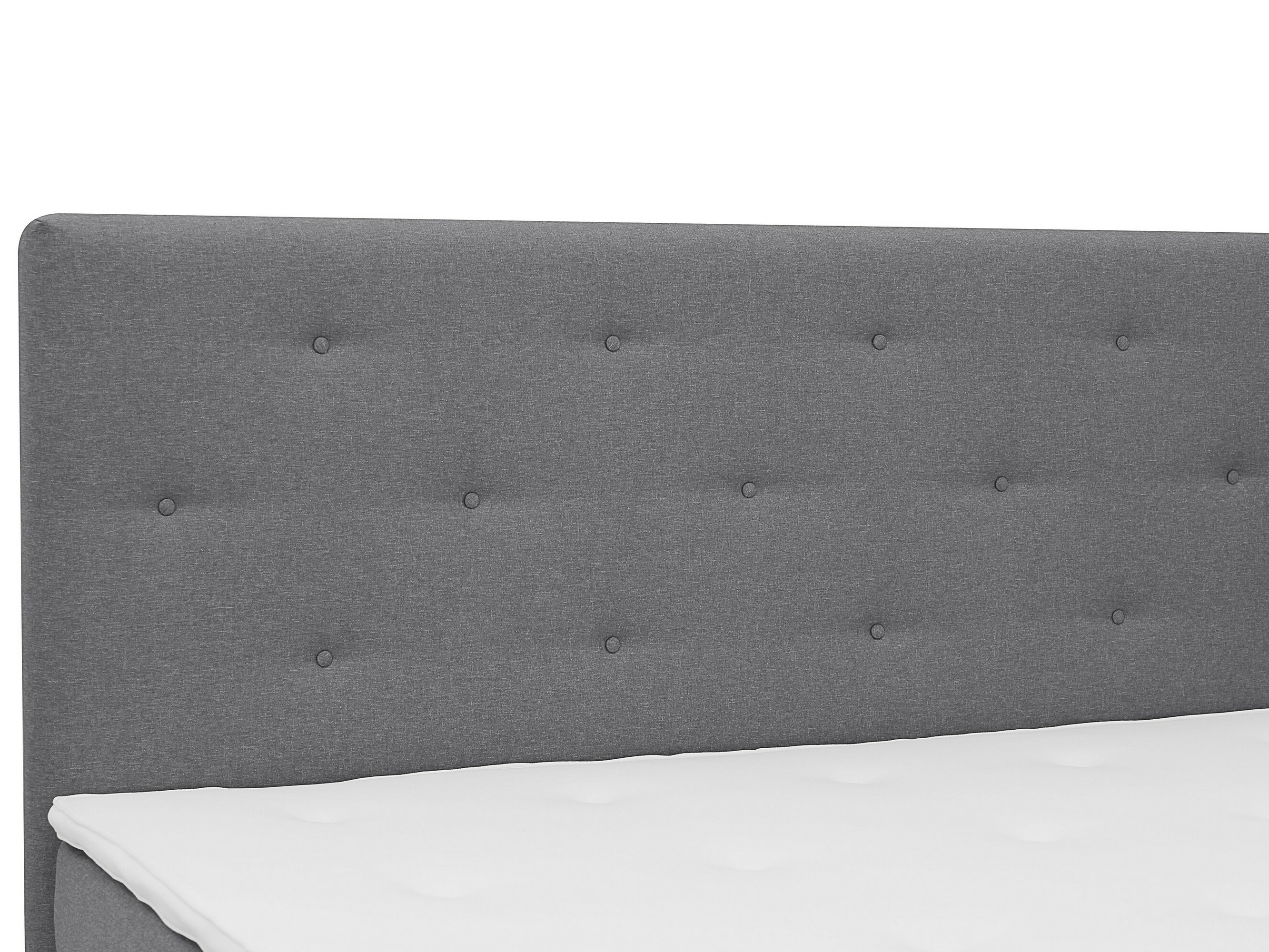 Continental lova Seattle 212 (Sawana 21)