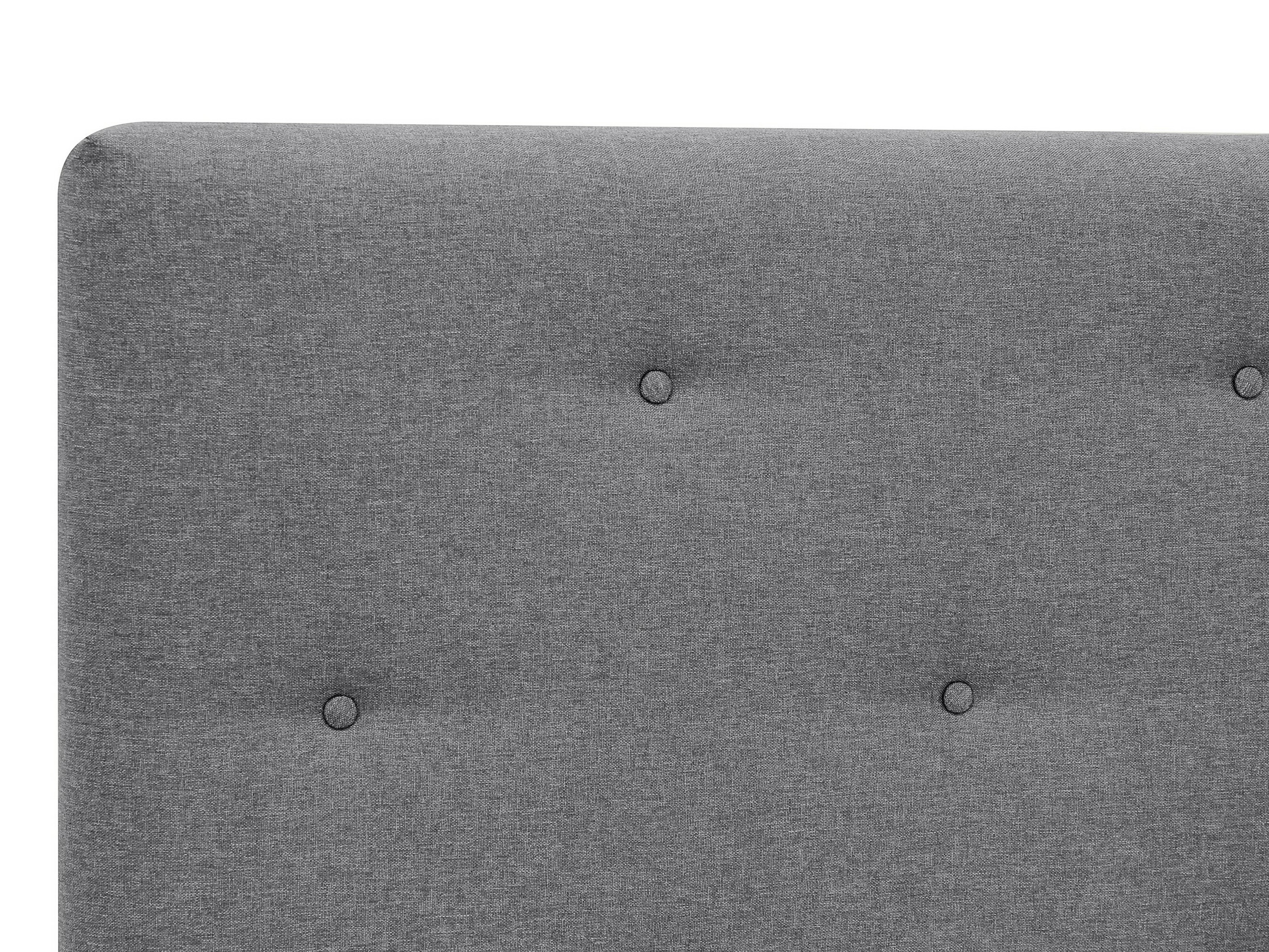 Continental lova Seattle 212 (Sawana 21)