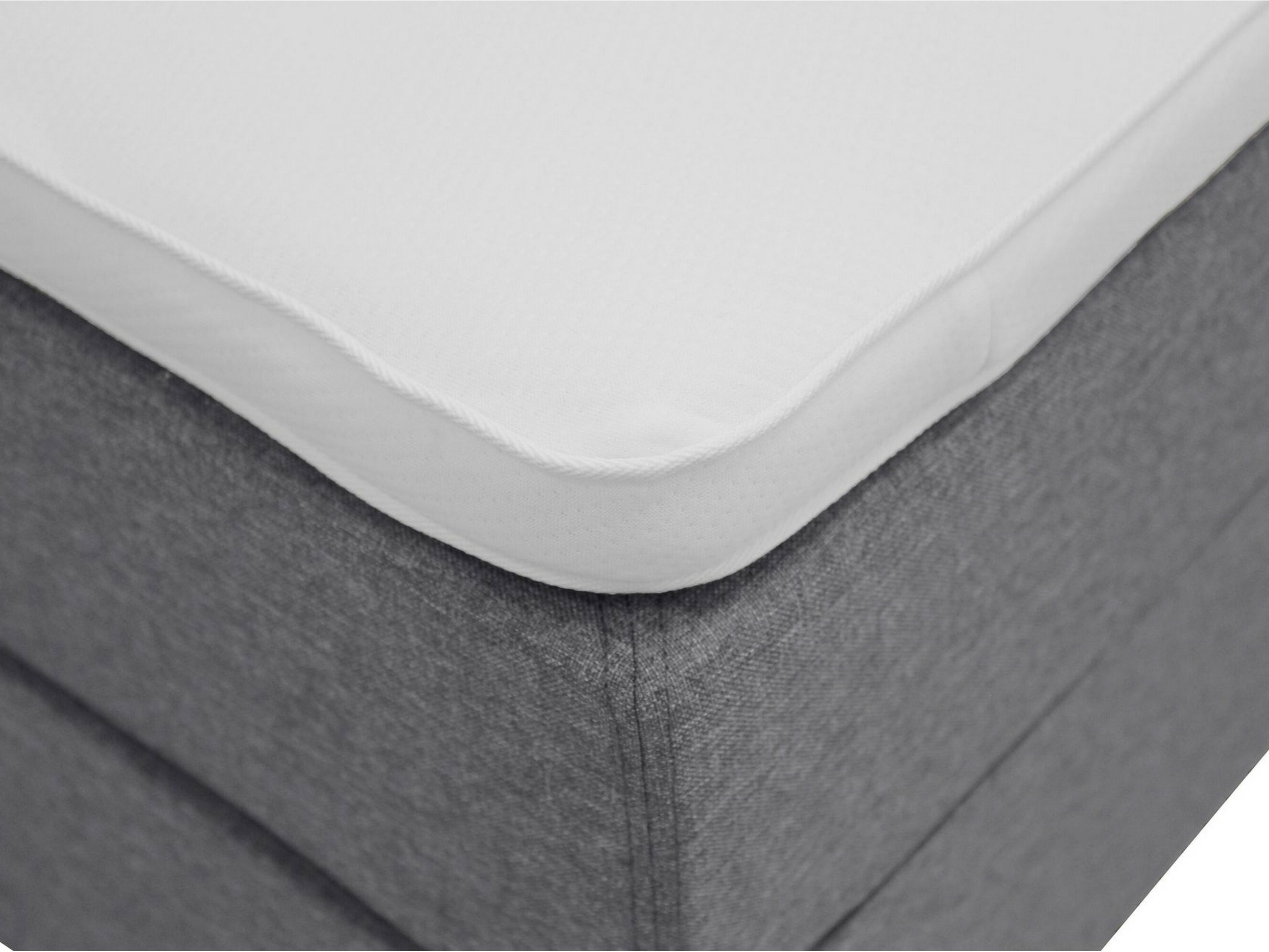 Continental lova Seattle 212 (Sawana 21)