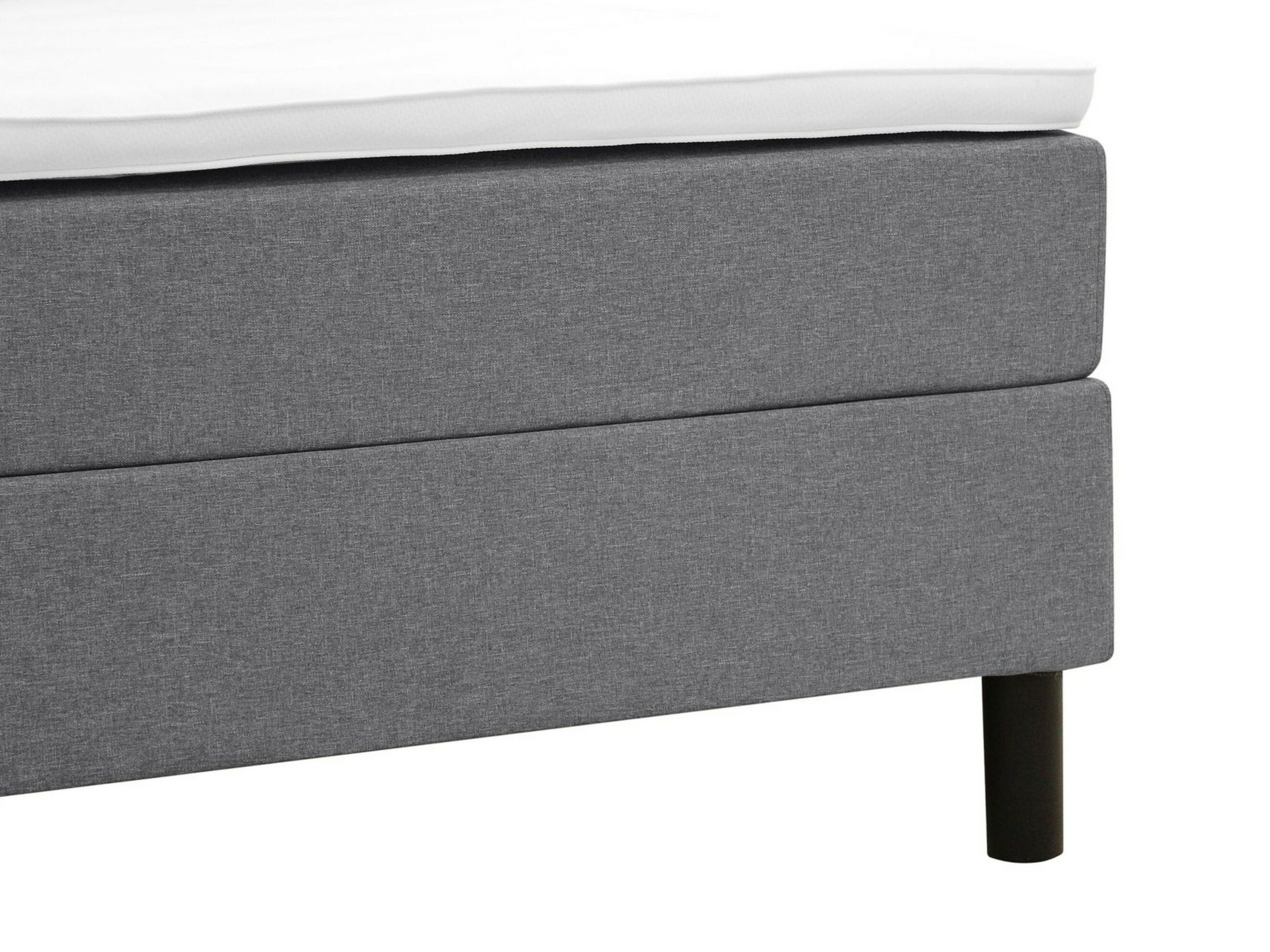 Continental lova Seattle 212 (Sawana 21)