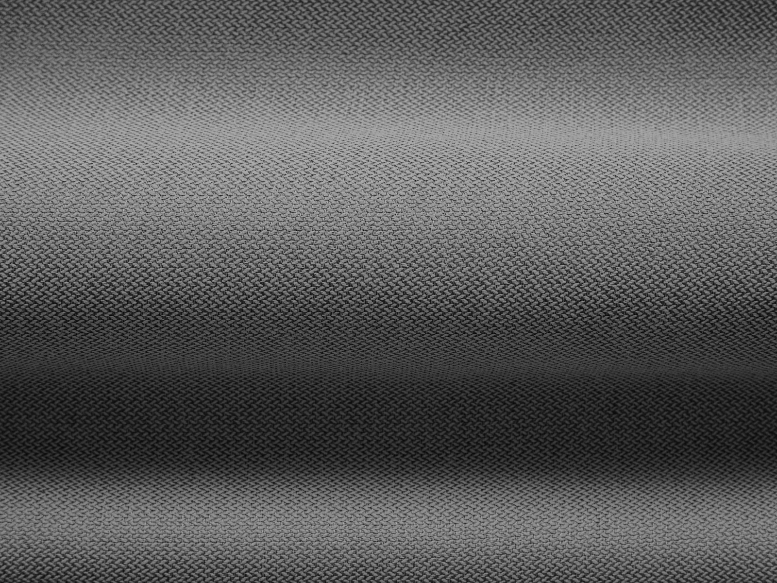 Minkštas kampas Beckley 179 (Heritage Ash)