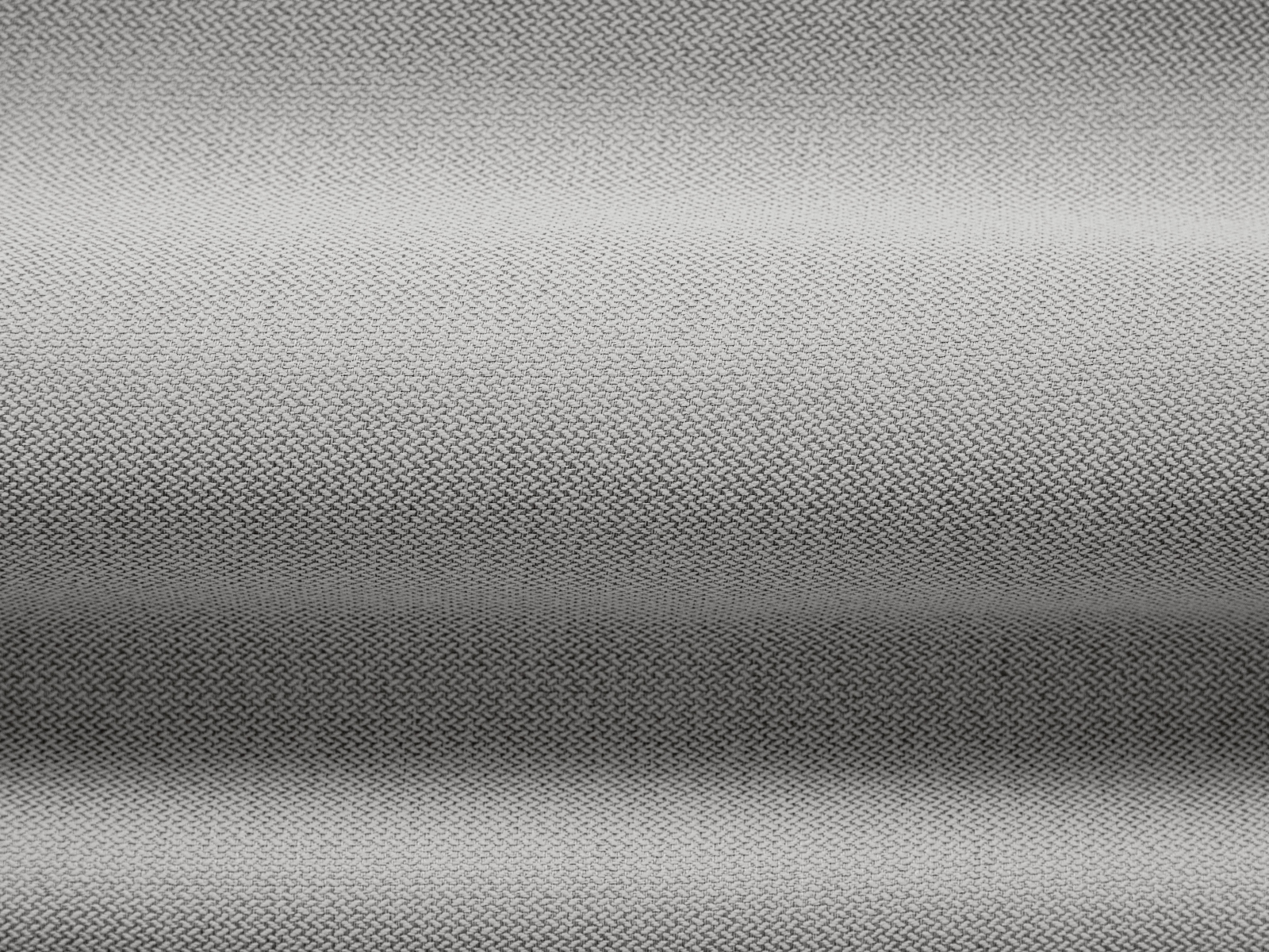 Minkštas kampas Beckley 179 (Heritage Cement)