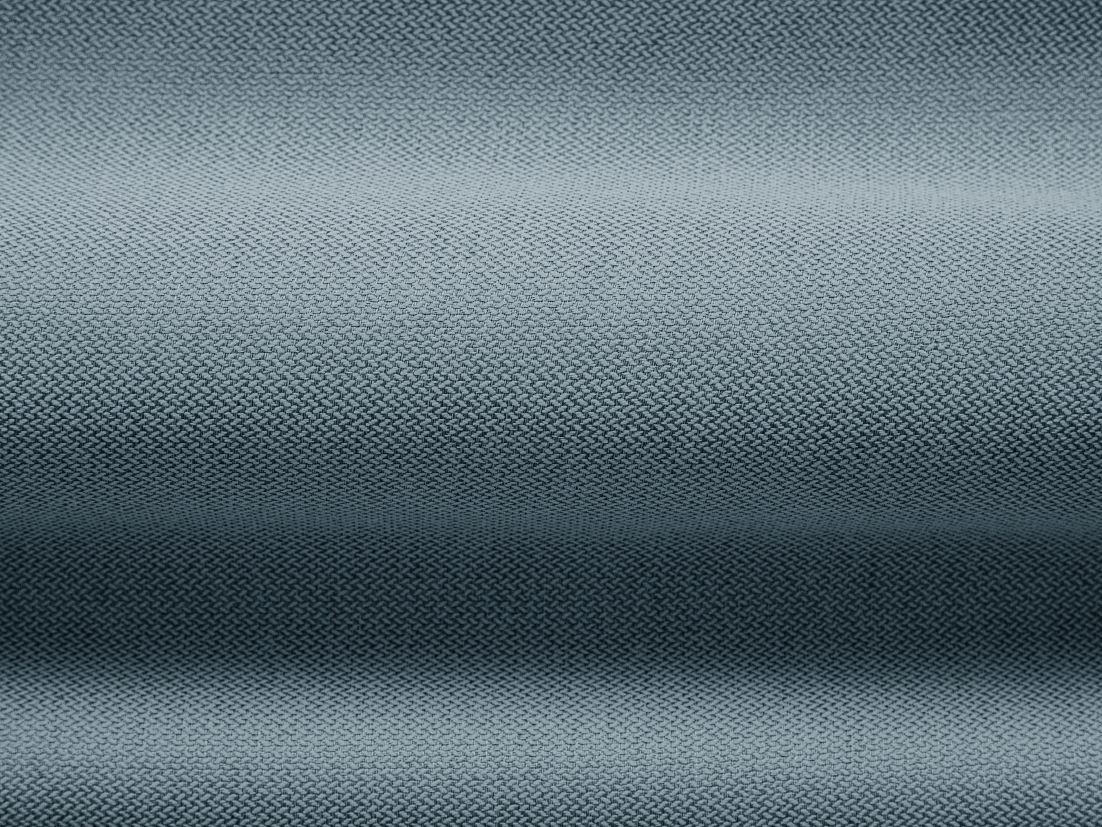 Minkštas kampas Beckley 179 (Heritage Jeans)