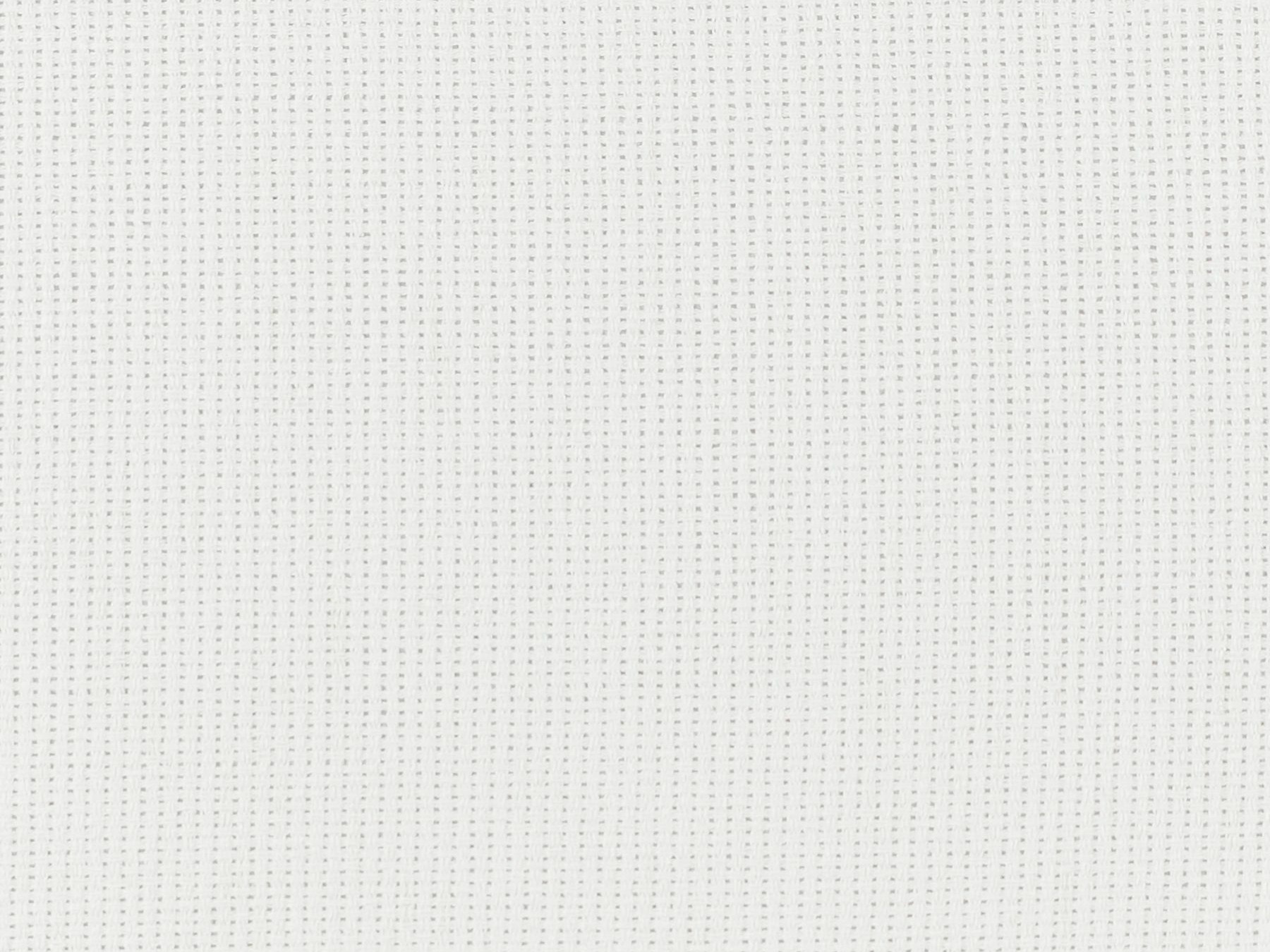 Sofa Berwyn 2702 (Balta)