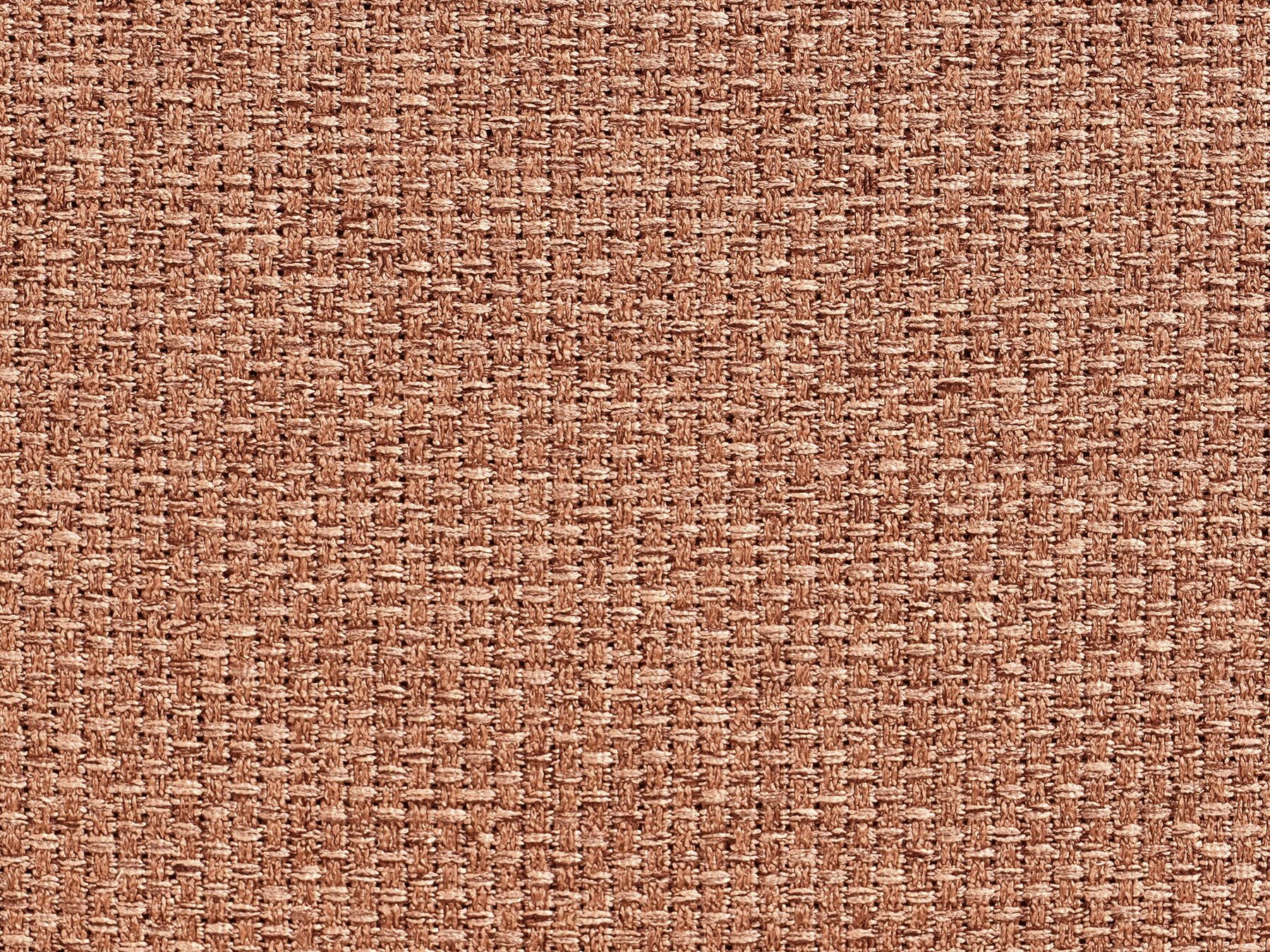 Sofa Berwyn 2702 (Ruda)