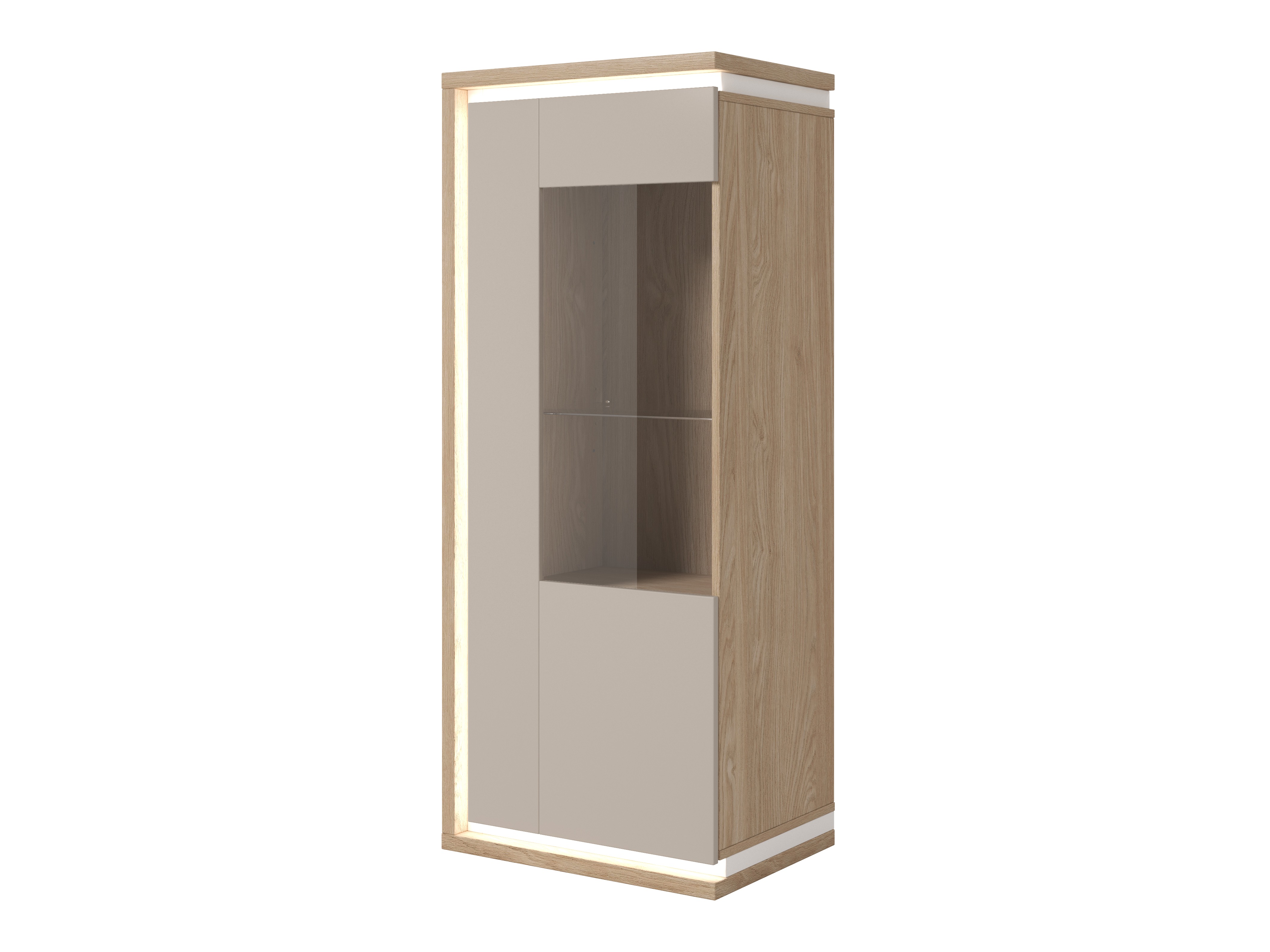 Spintelė Torsera 100