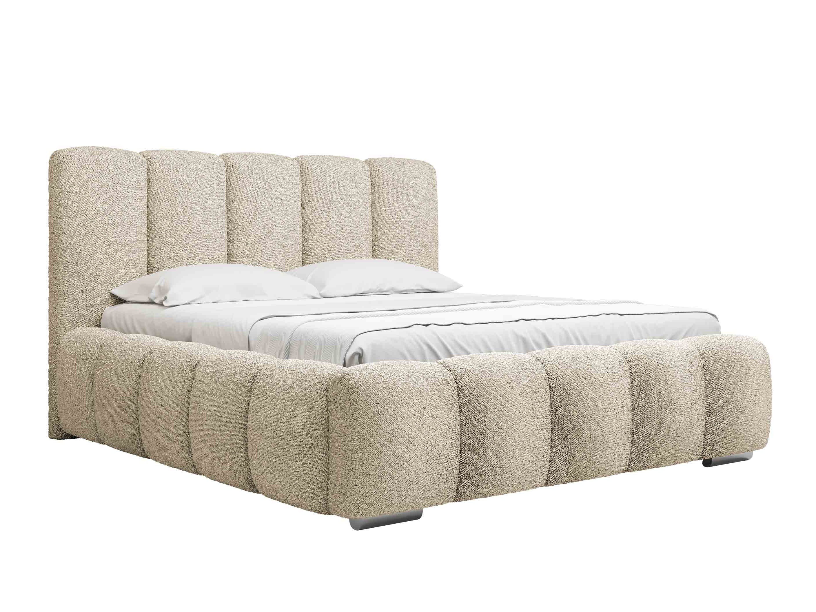Lova TrendyNest Alceus I (Abriamo 03)