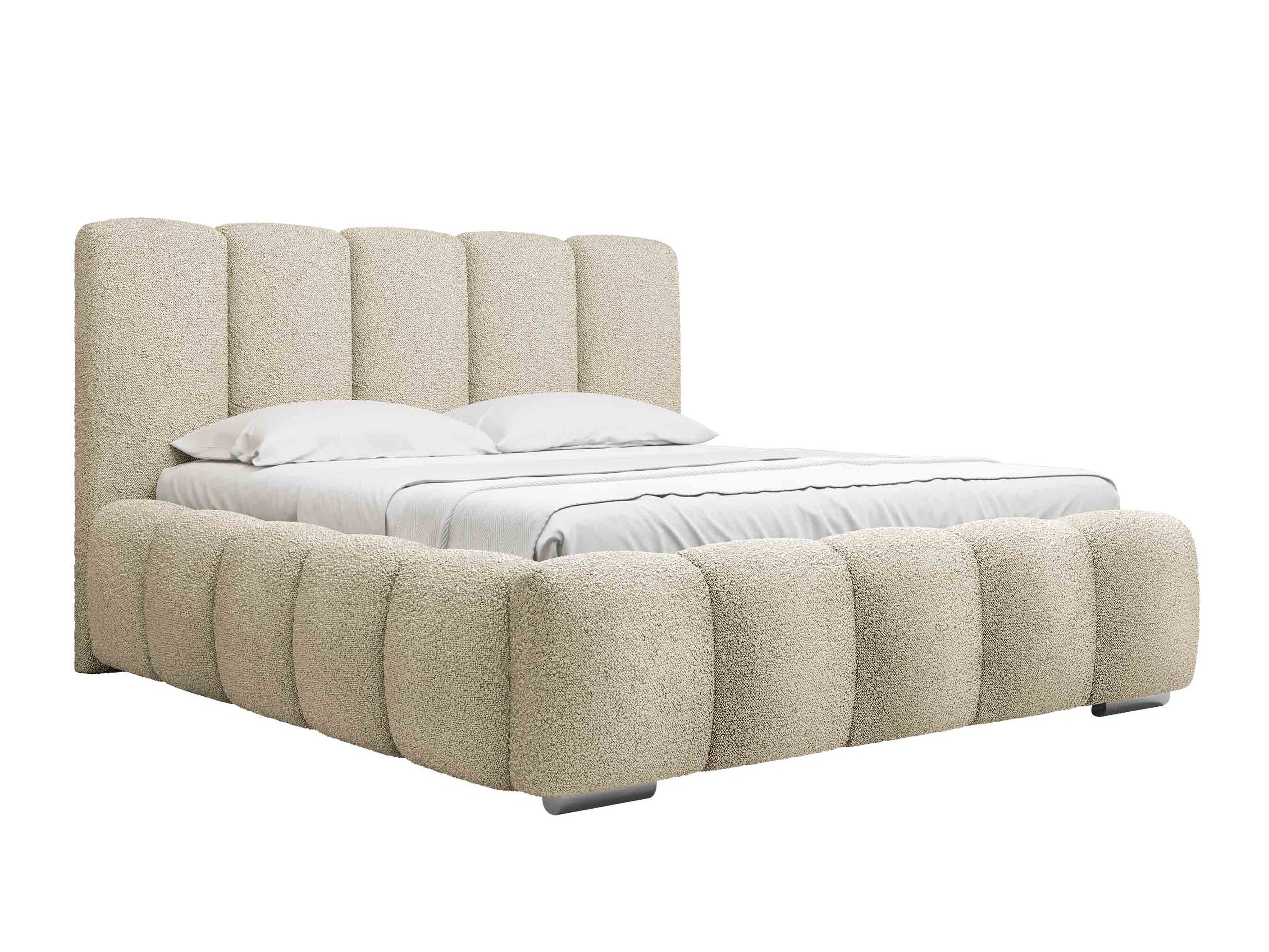 Lova TrendyNest Alceus I (Abriamo 03)