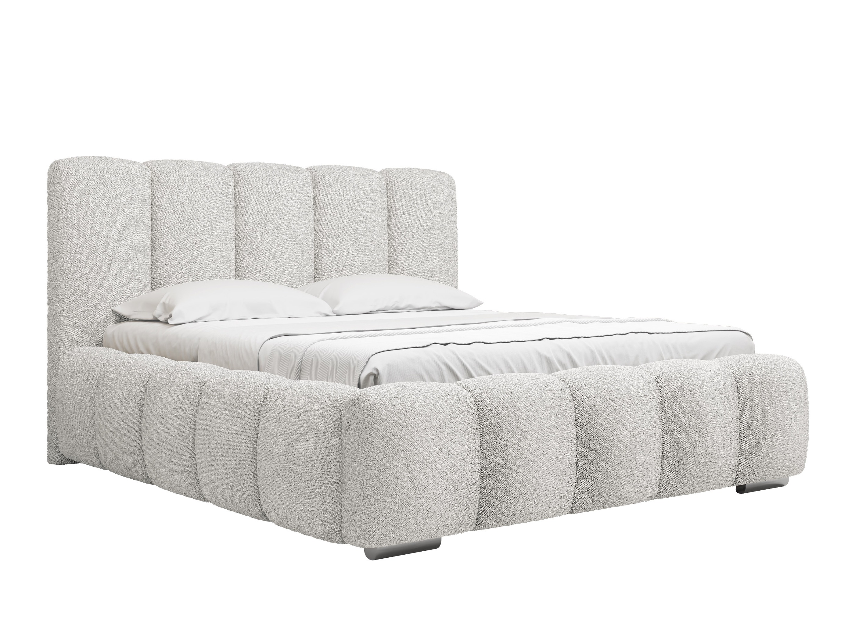 Lova TrendyNest Alceus I (Abriamo 04)