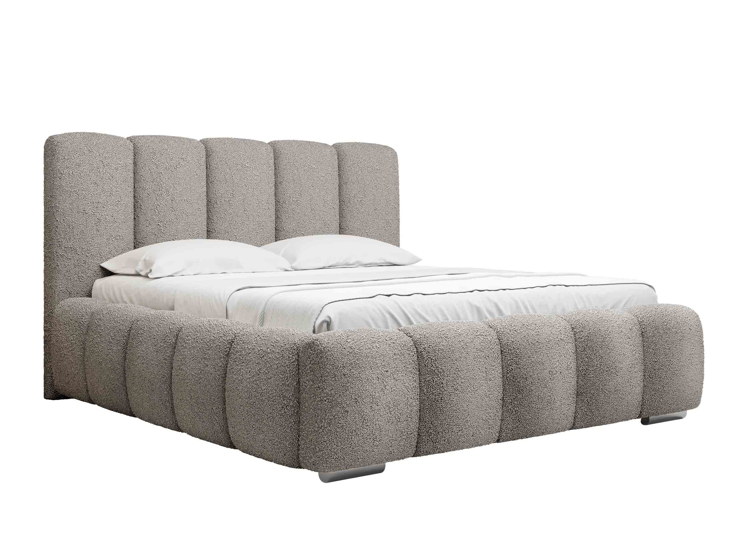 Lova TrendyNest Alceus I (Abriamo 07)