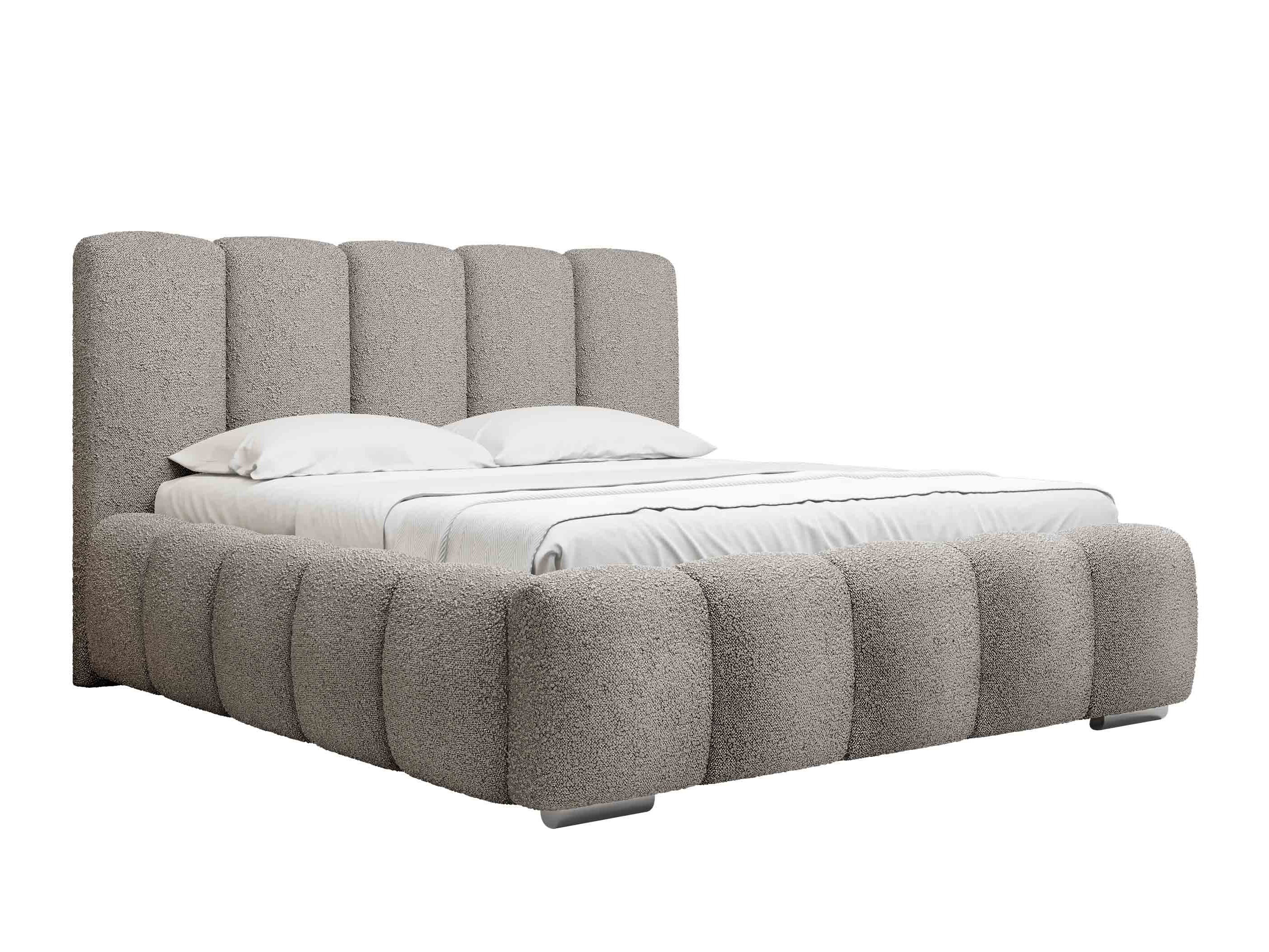 Lova TrendyNest Alceus I (Abriamo 07)
